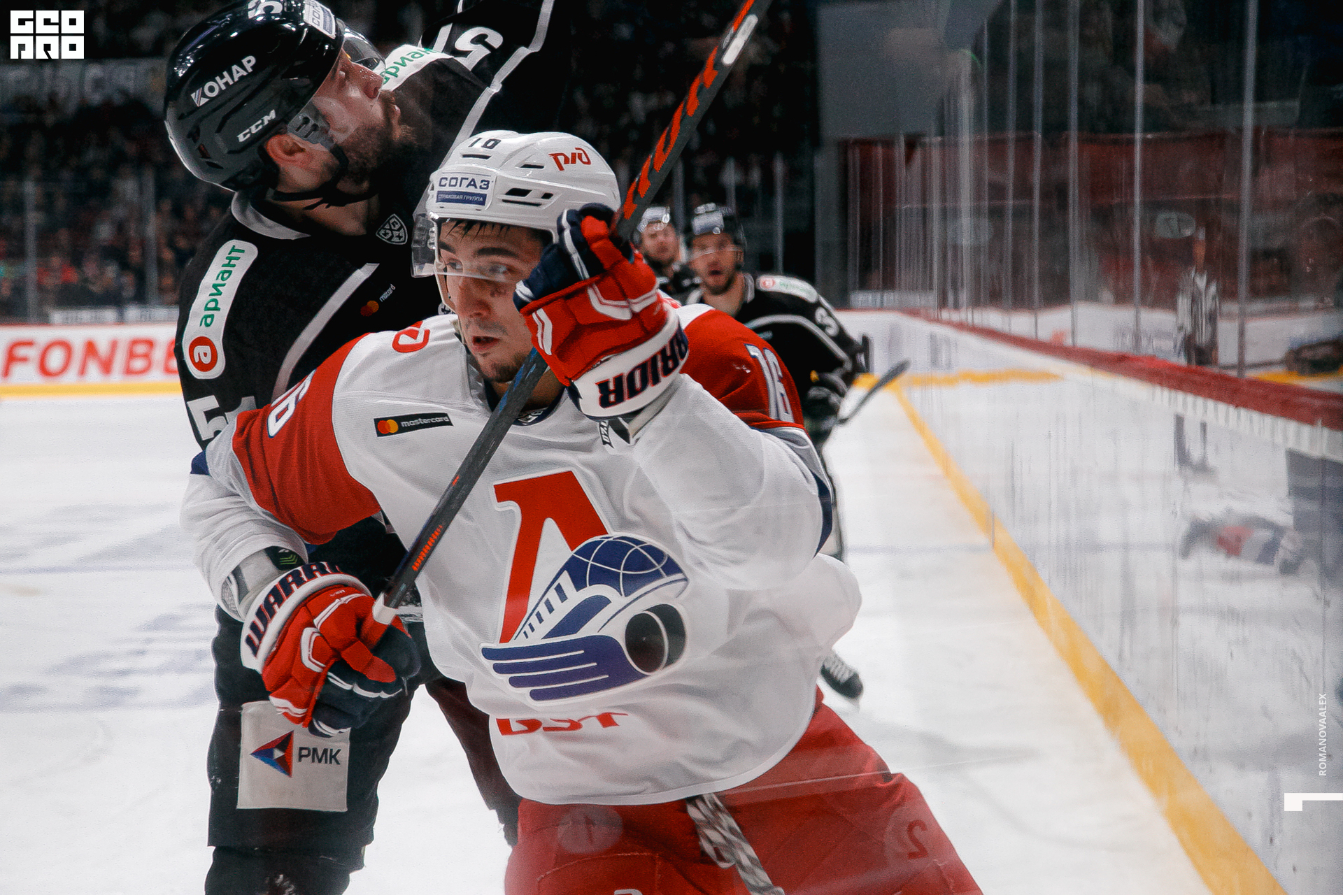 0235 2019-09-07 18-58-30_Романова.jpg