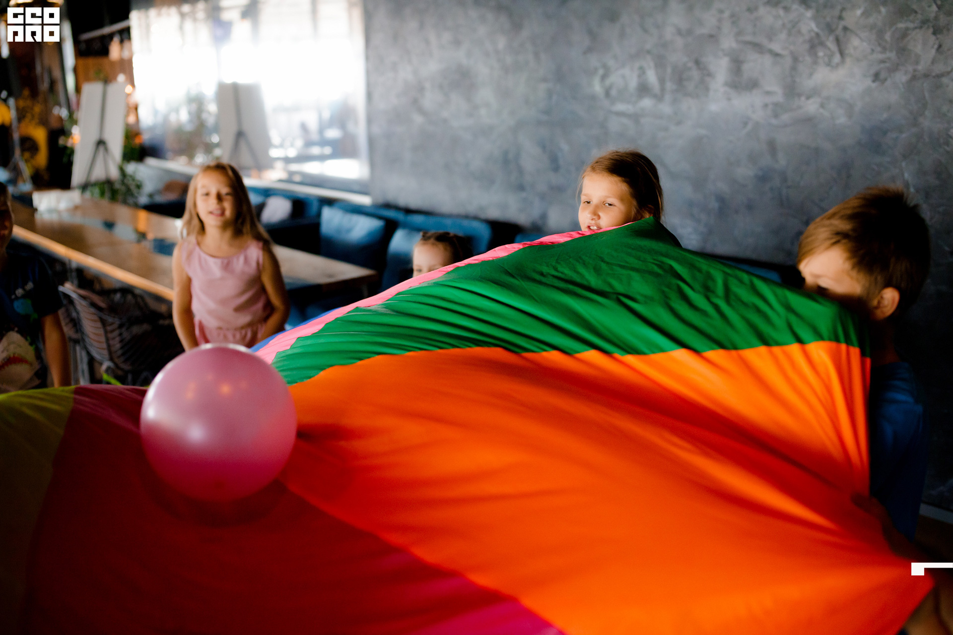 01.09.19_Детский МК в AltaMarea_0070.jpg