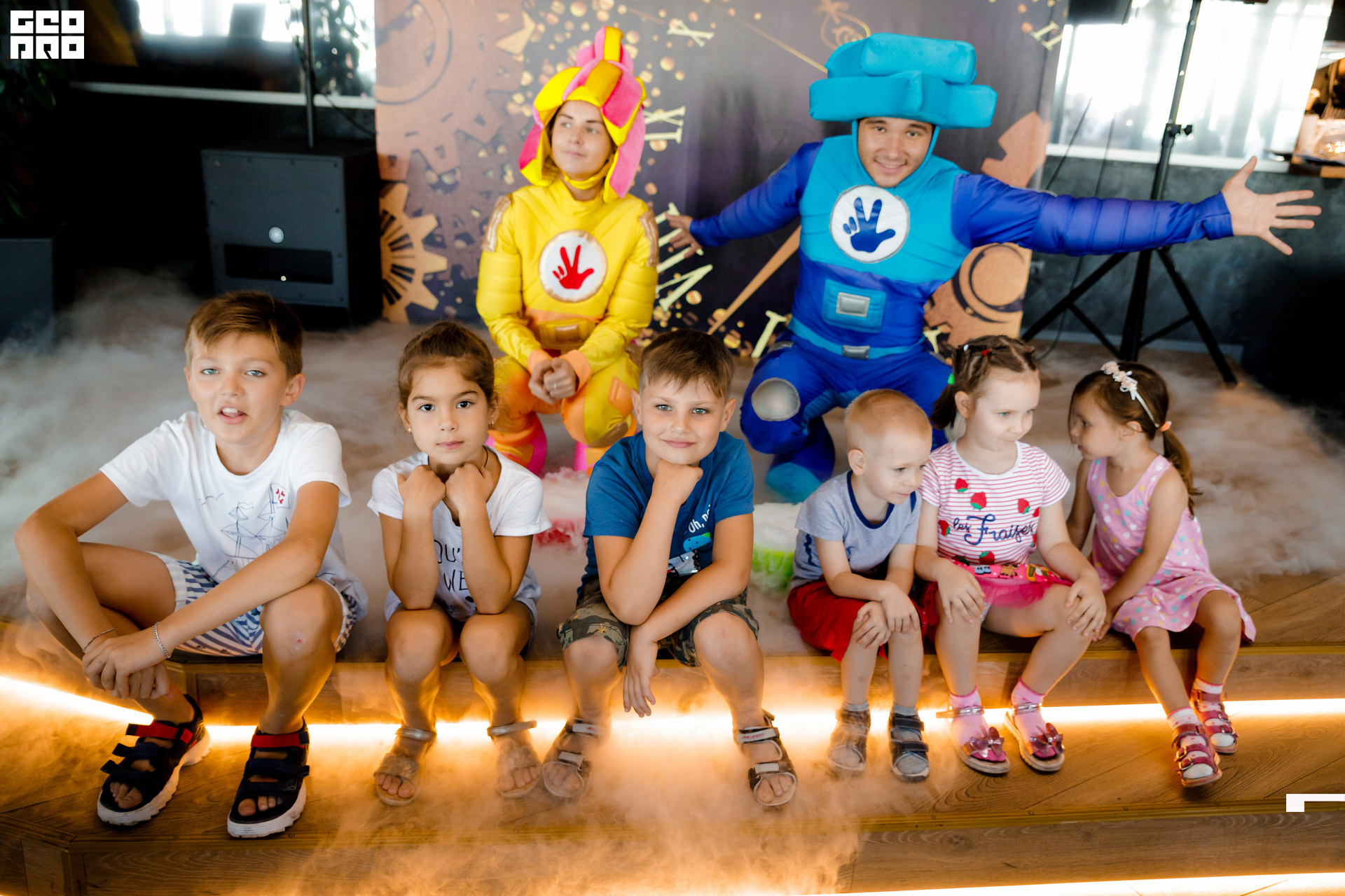 01.09.19_Детский МК в AltaMarea_0191.jpg