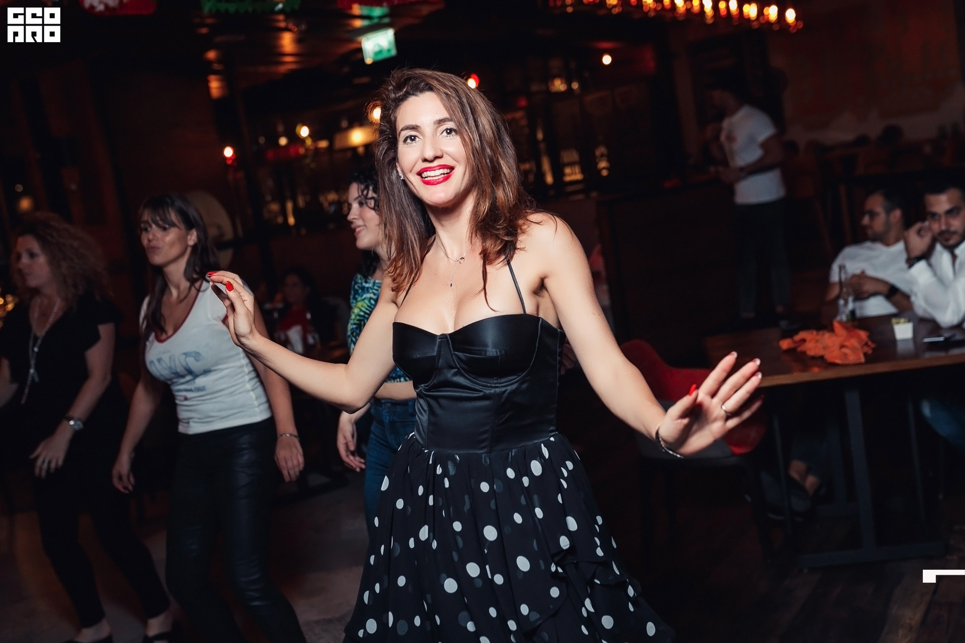 La Tablita (57 of 79).jpg