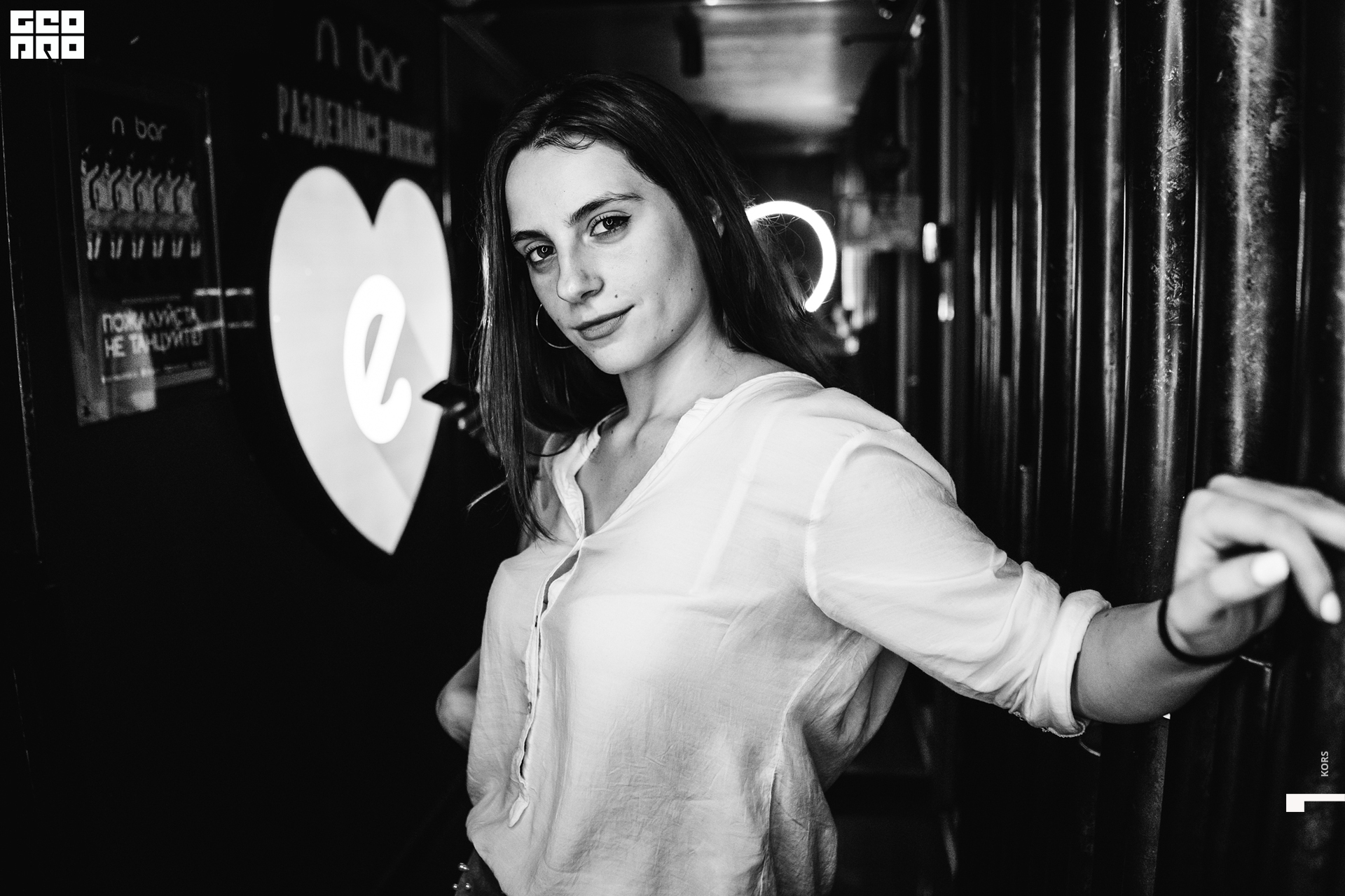 03.08.19 Небар Корс (53).jpg