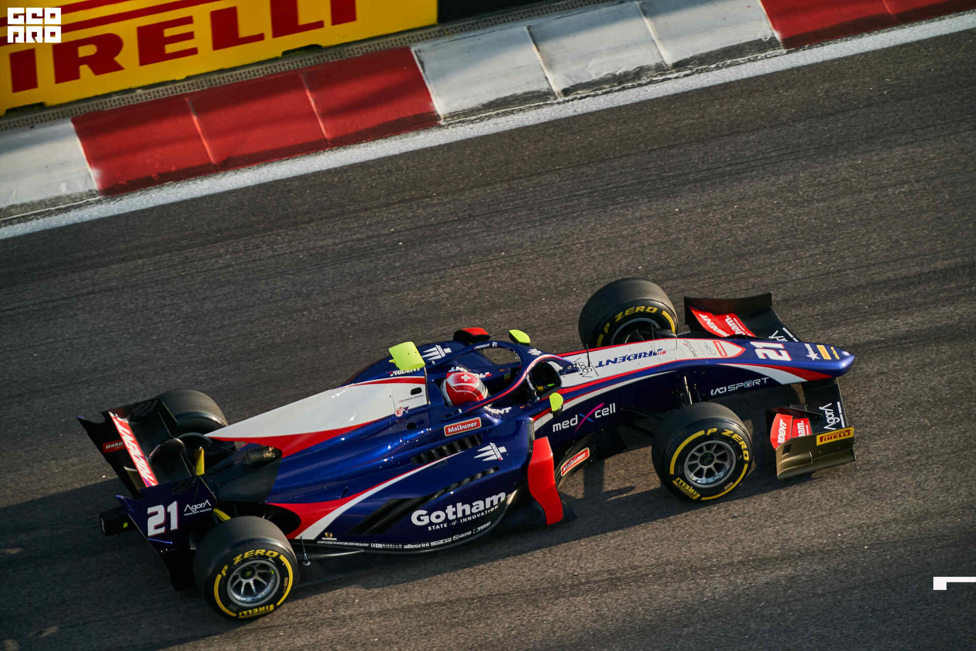 29_09_19 формула1_092.jpg