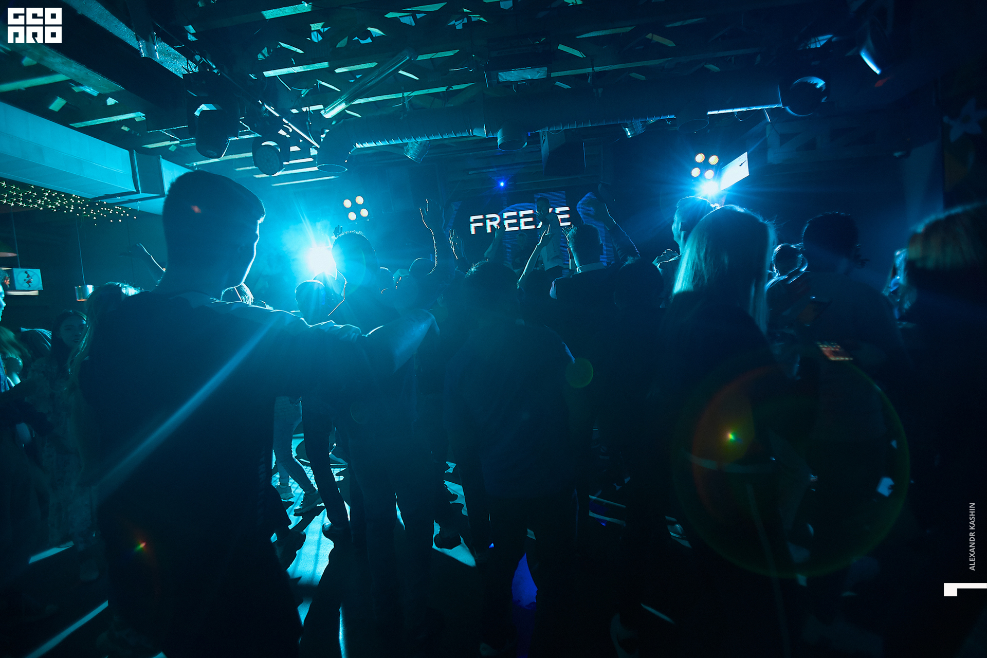 2019-09-20 00-30-00_Kashin_0067.jpg