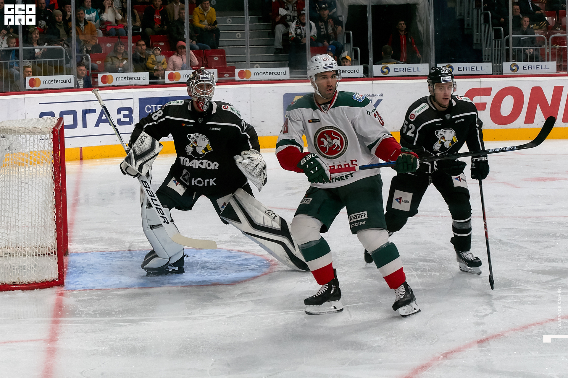 2019-09-25 18-00-00_Kashin_0073.jpg