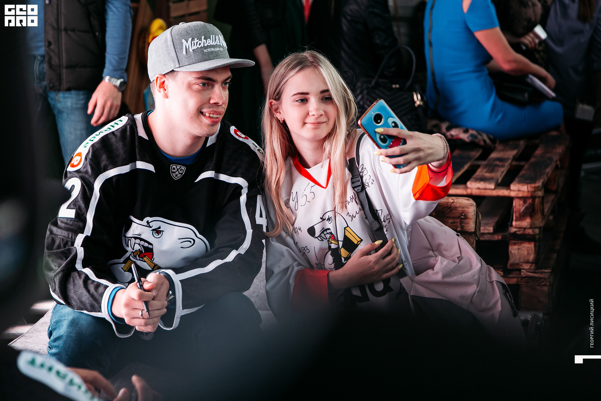 2019-08-09 20-11-17 georgiylisitskiy.jpg