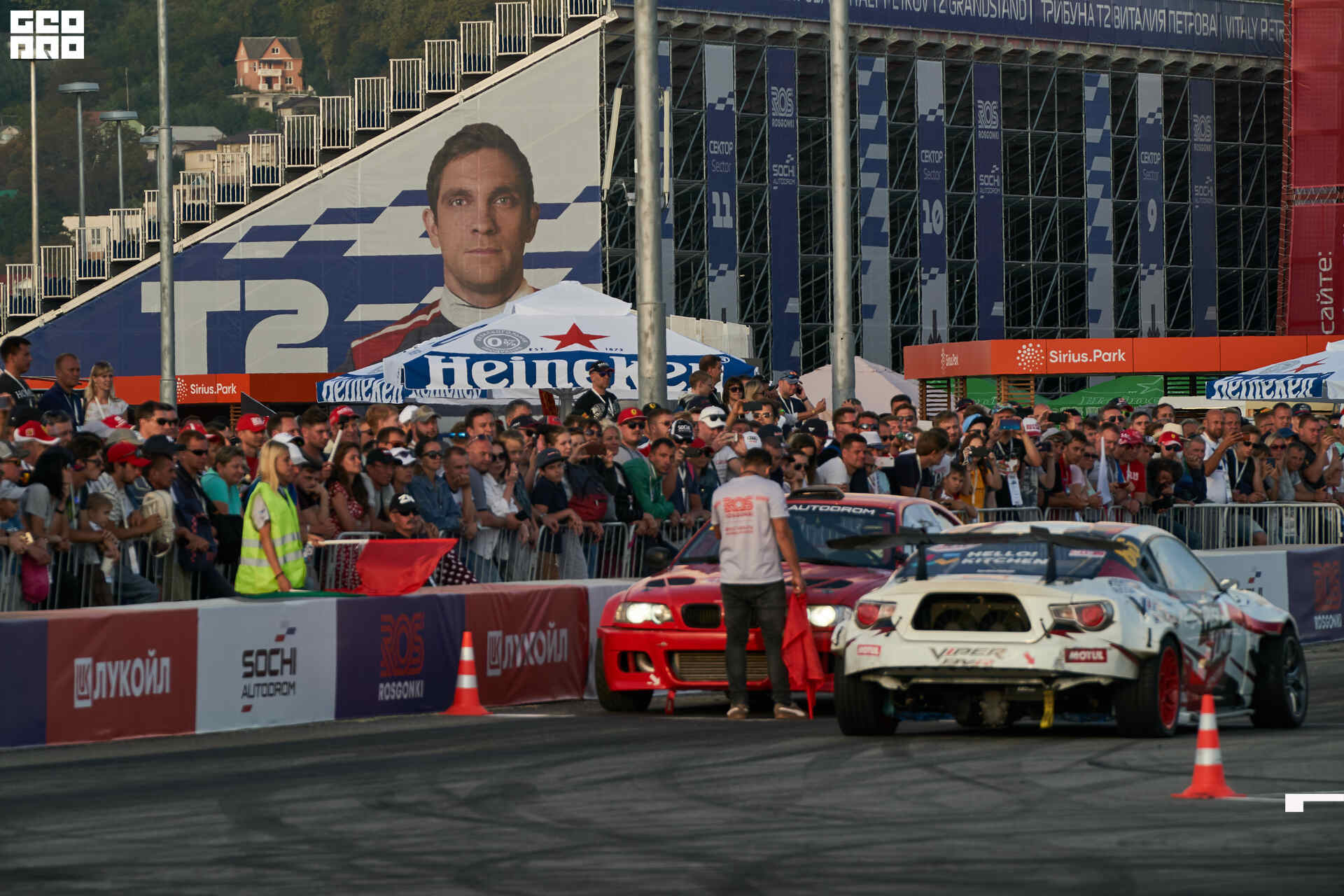 29_09_19 формула1_441.jpg