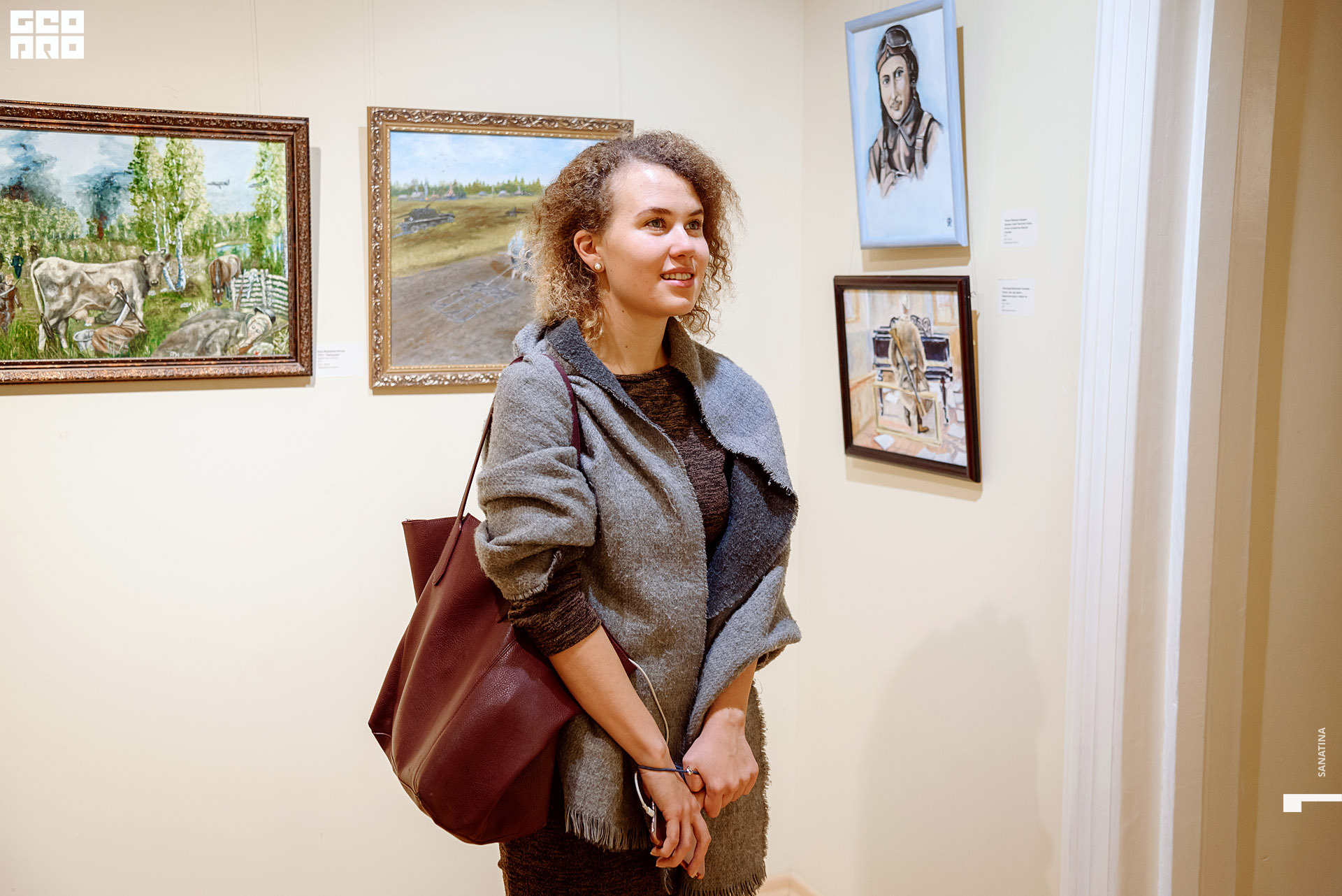 0070-2019-09-19-12-48-02 - Sanatina.jpg