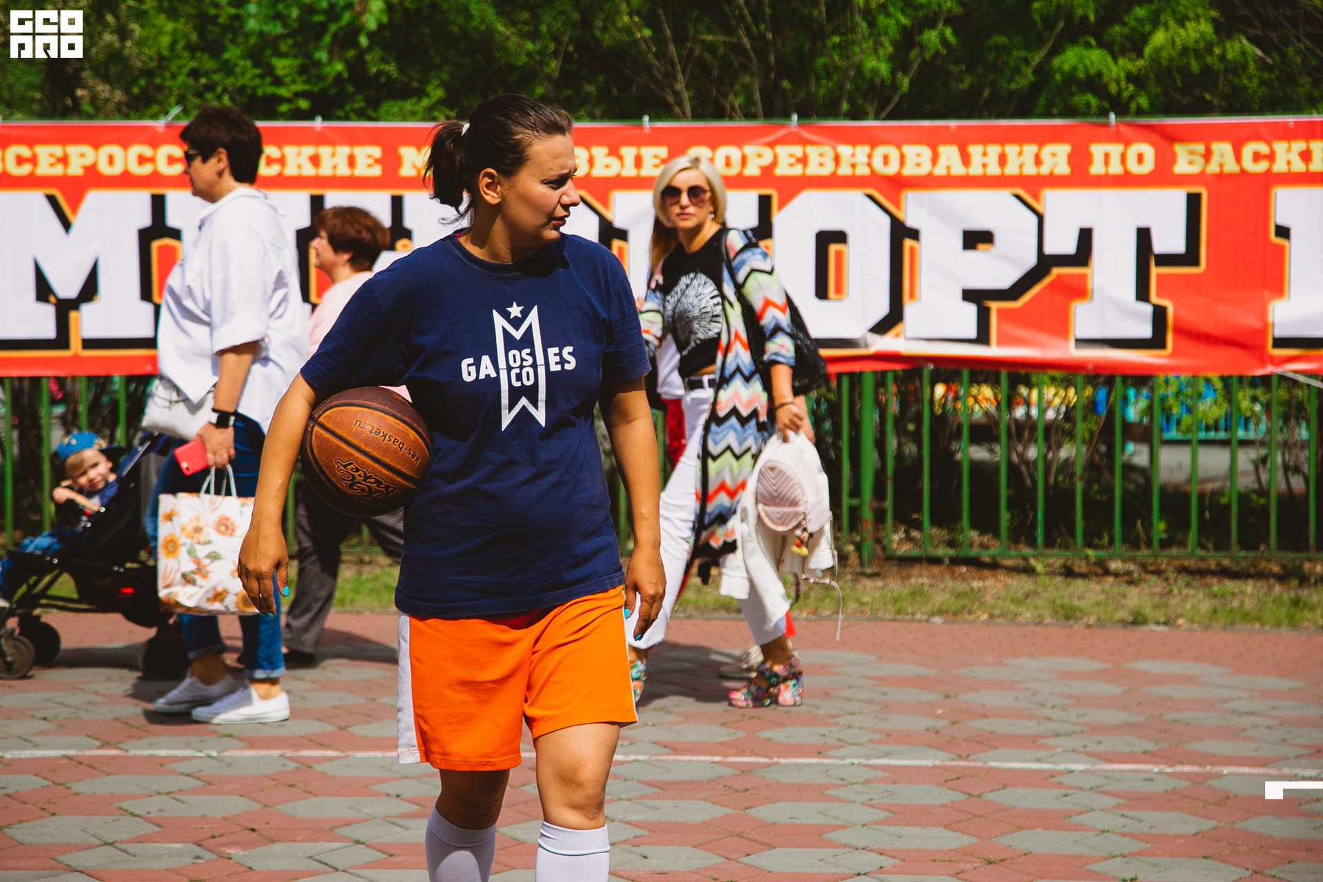 0215 190810 Оранжевый мяч.jpg