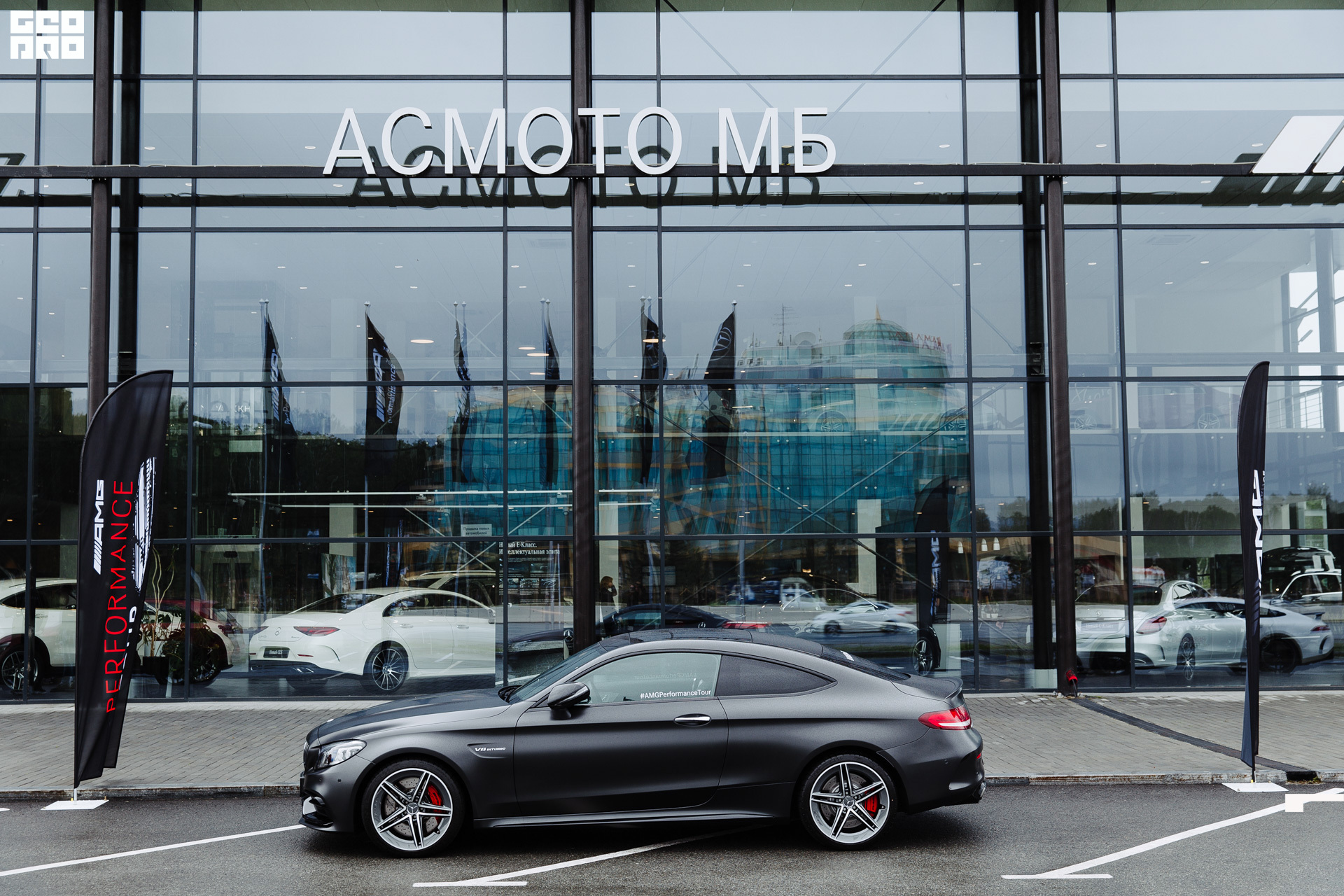 004-2019-08-03-10-34-51-11.08.19 - AMG -ZhuVarzMikh - 1920.JPG