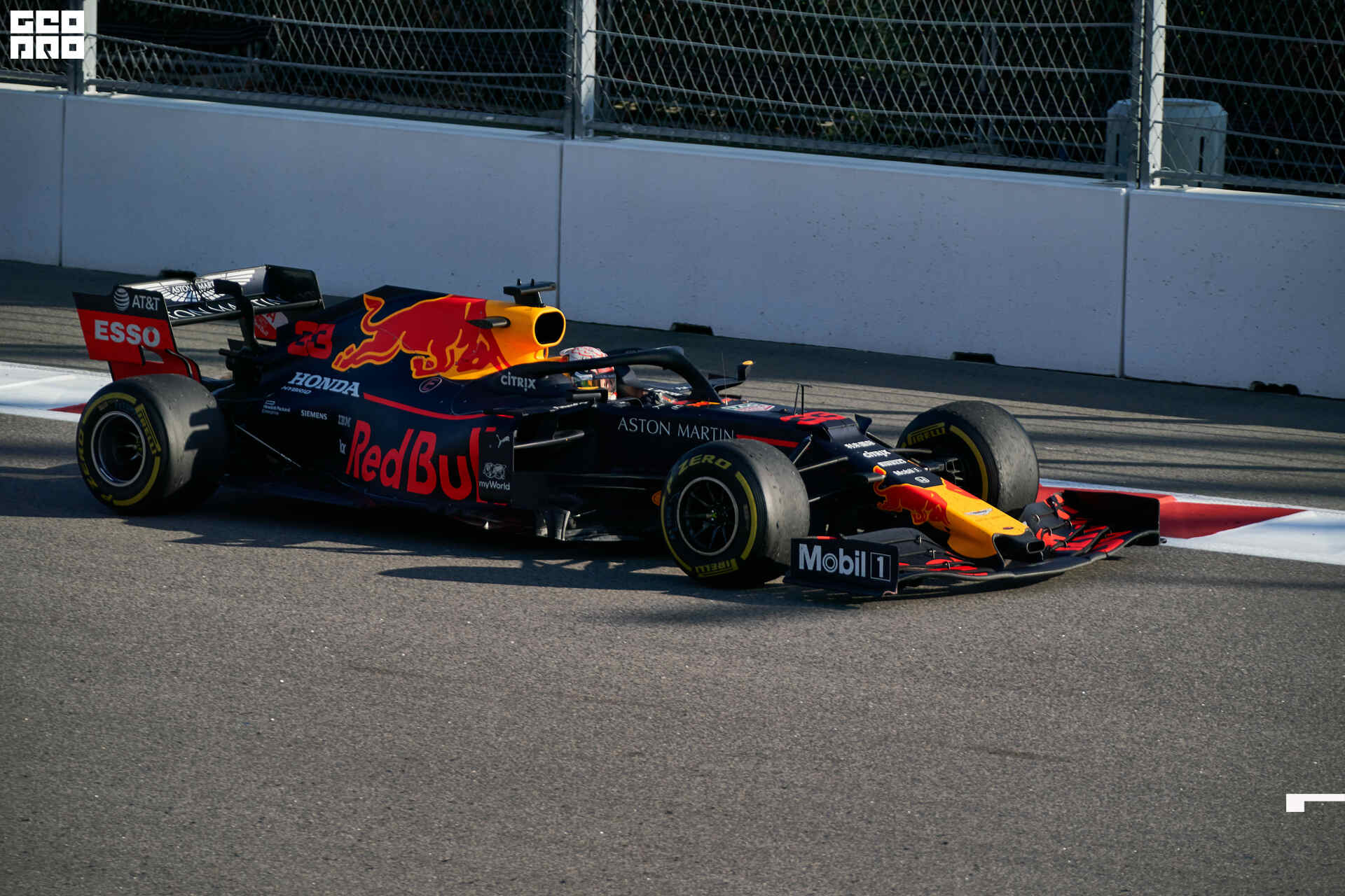 29_09_19 формула1_381.jpg