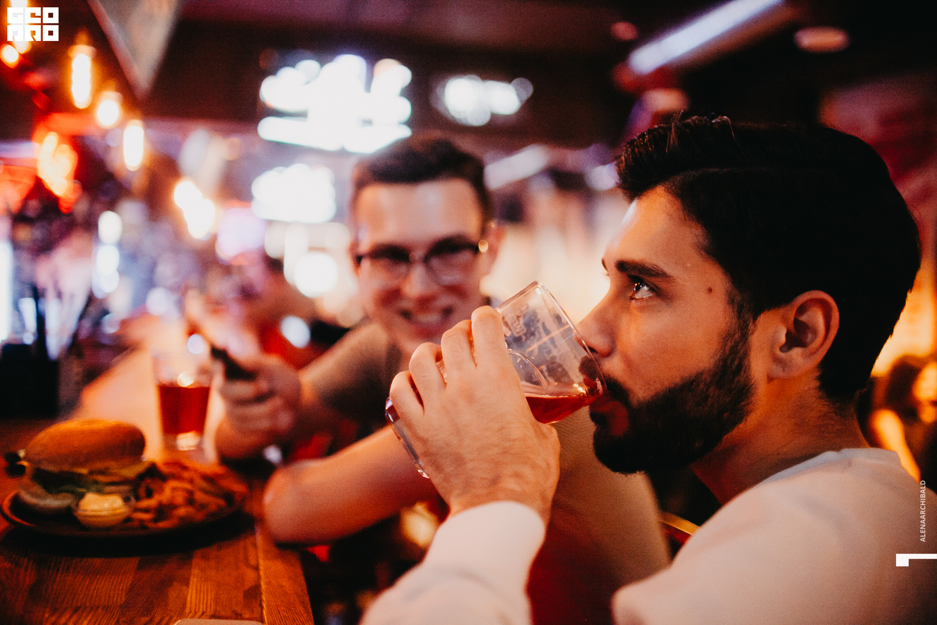 2019-08-30 23-00-23_alenaarchibald_0014.jpg