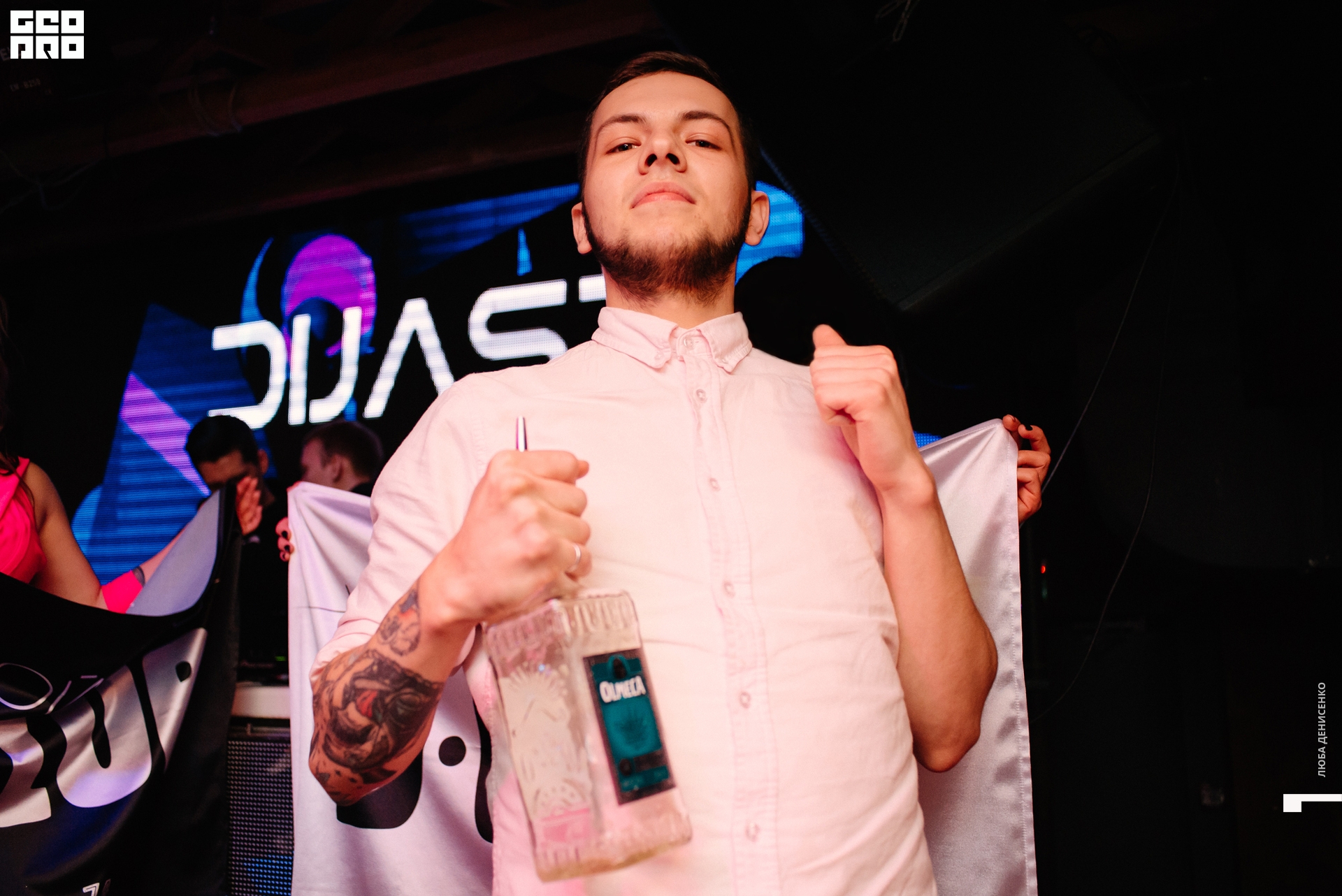 2019-09-21 00-30-00_Denisenko_0080.jpg