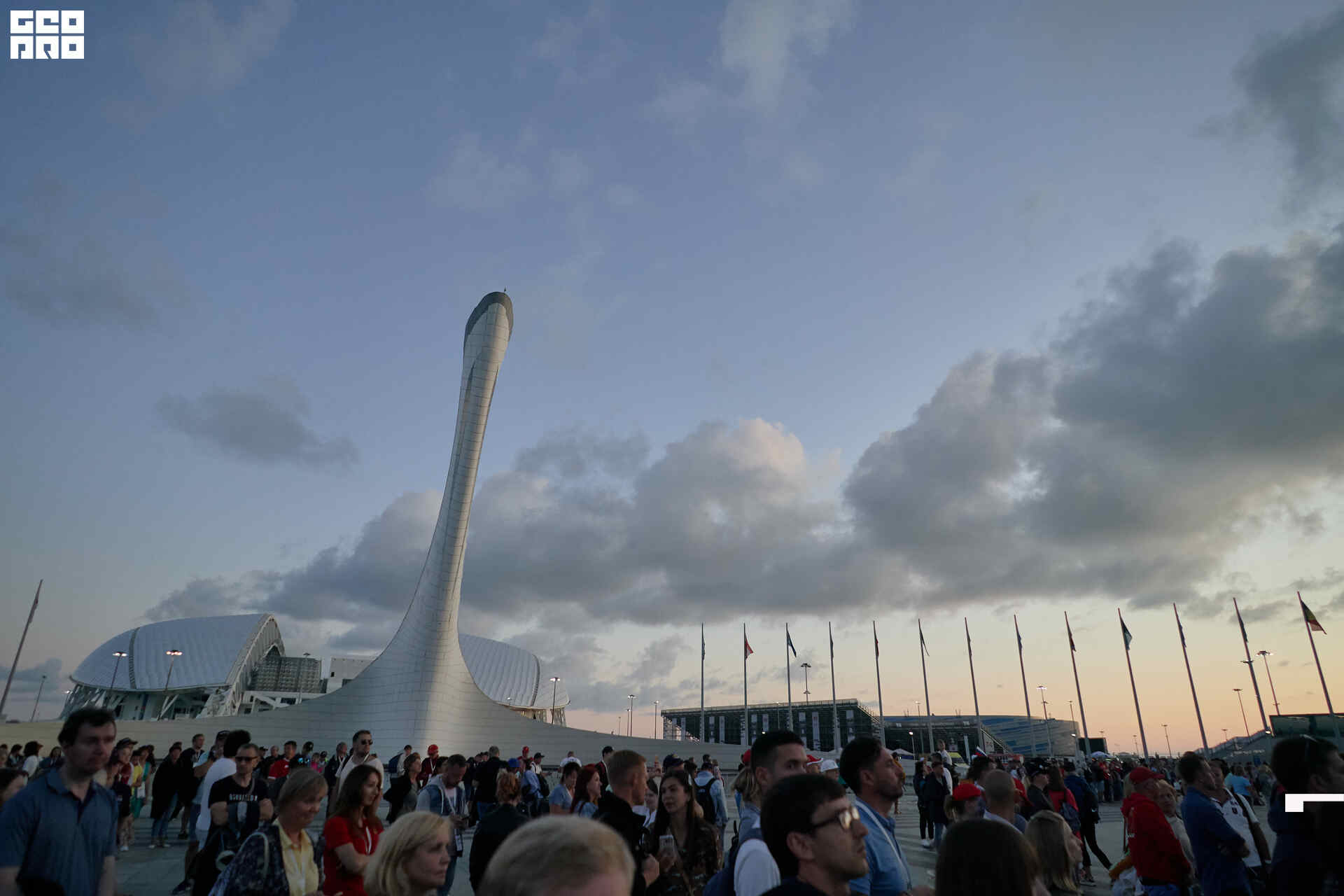 29_09_19 формула1_467.jpg