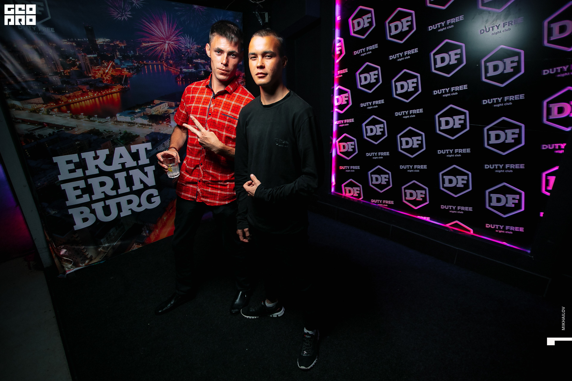 057-2019-08-18-01-34-11-17.08.19 - дф - Михайлов - 1920.JPG