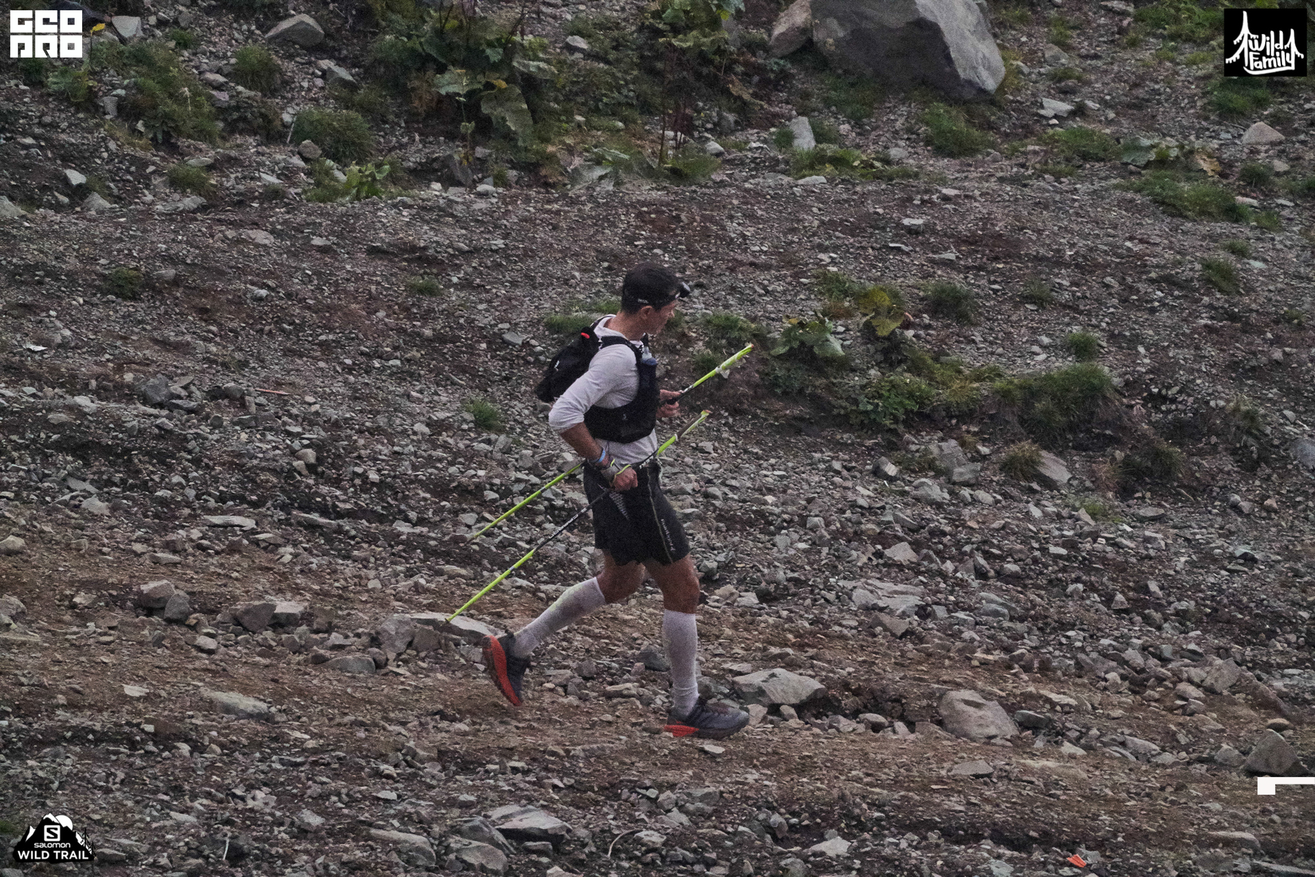 15_09_19 SWT_542.jpg