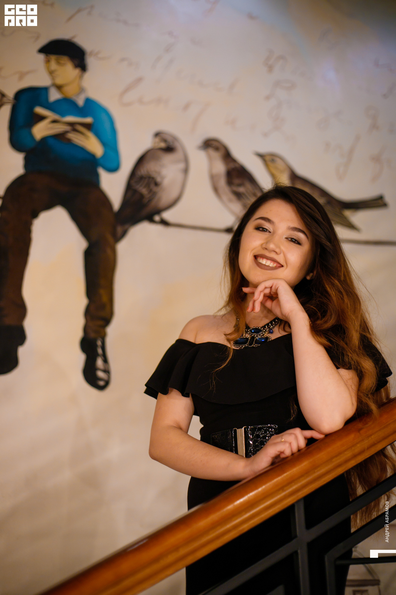 300819 Птичка Абрамов026.jpg