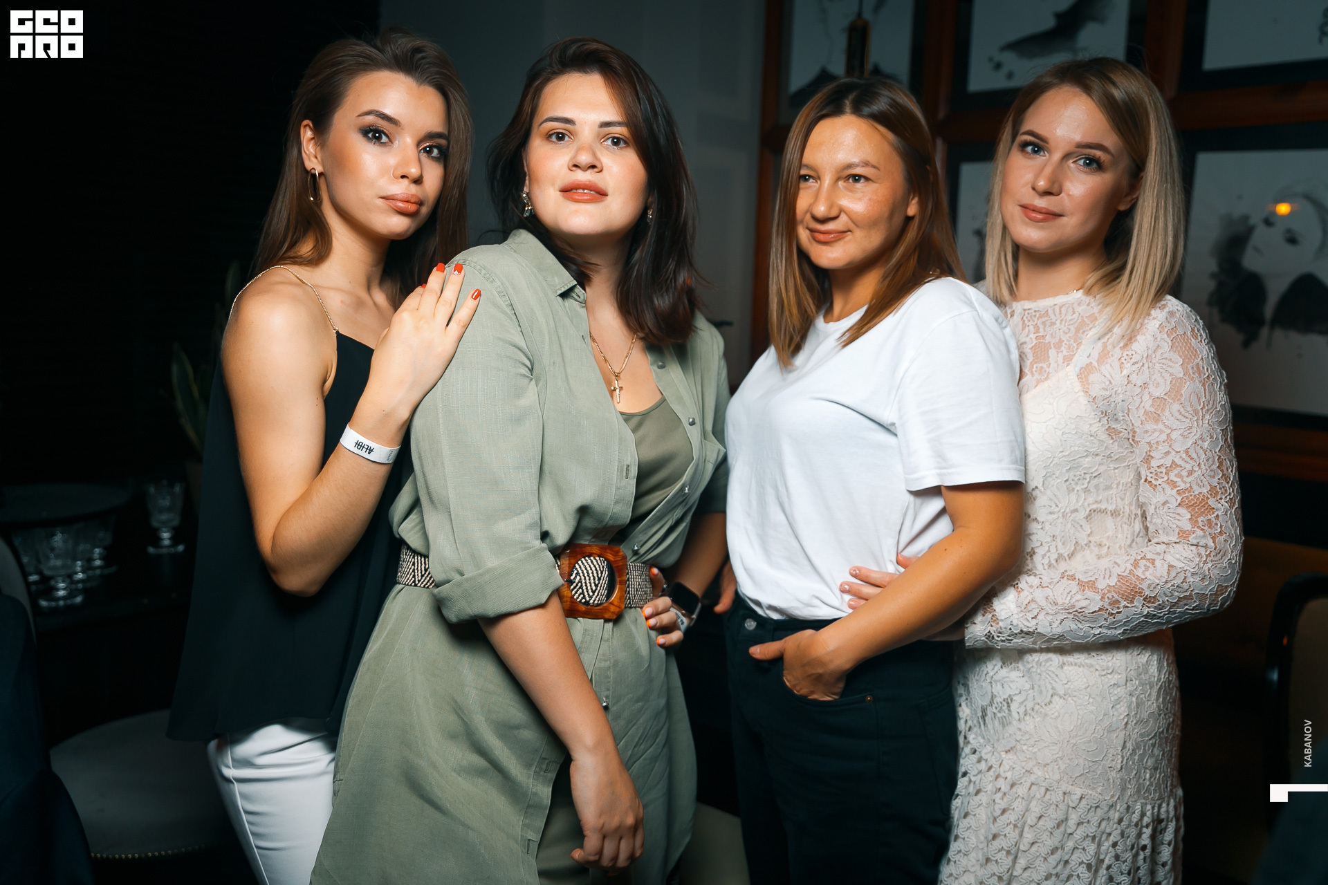 043_2019-08-11_01-13-28_kabanov.jpg