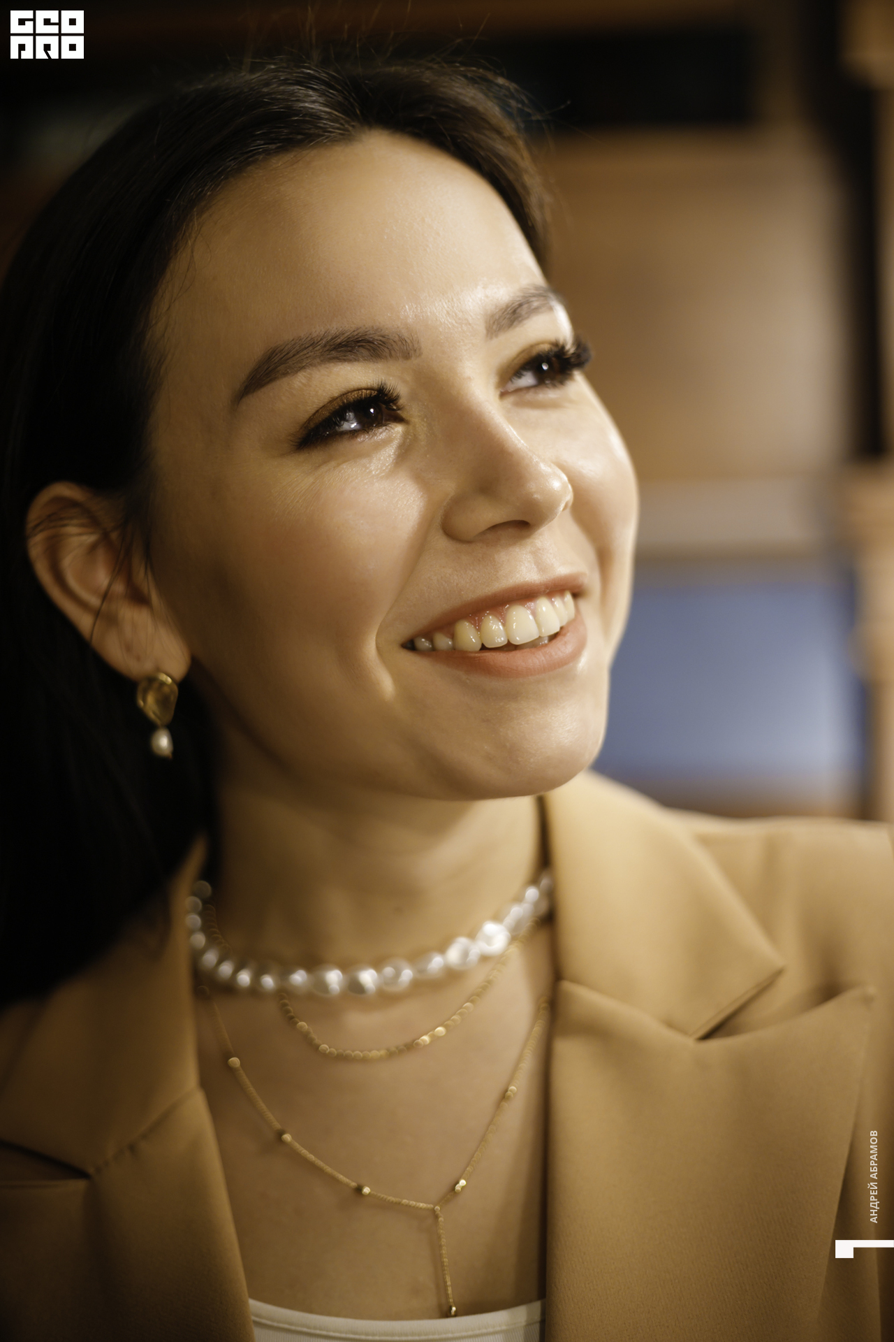 200919 Птичка Абрамов058.JPG