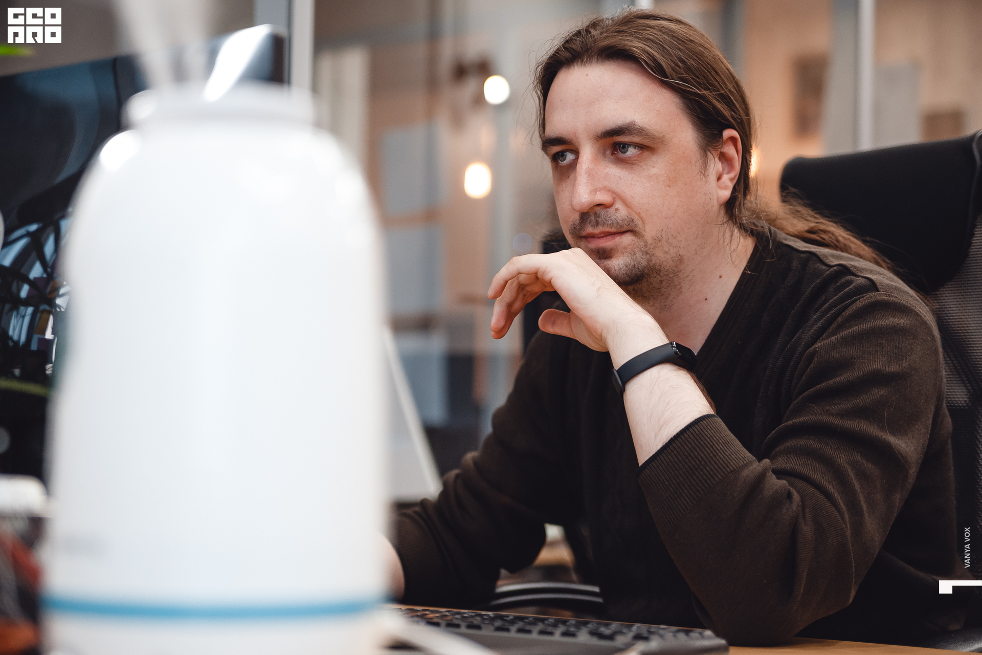 2019-09-13 18-00-00_Вокс_0084.jpg