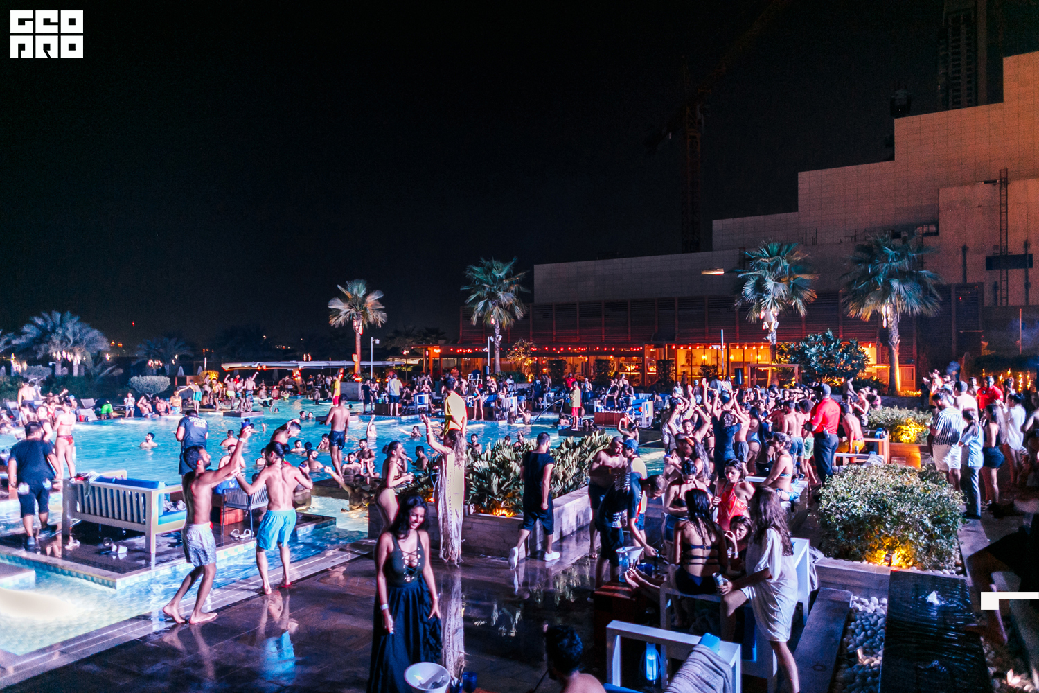 Vogue (68 of 78).jpg