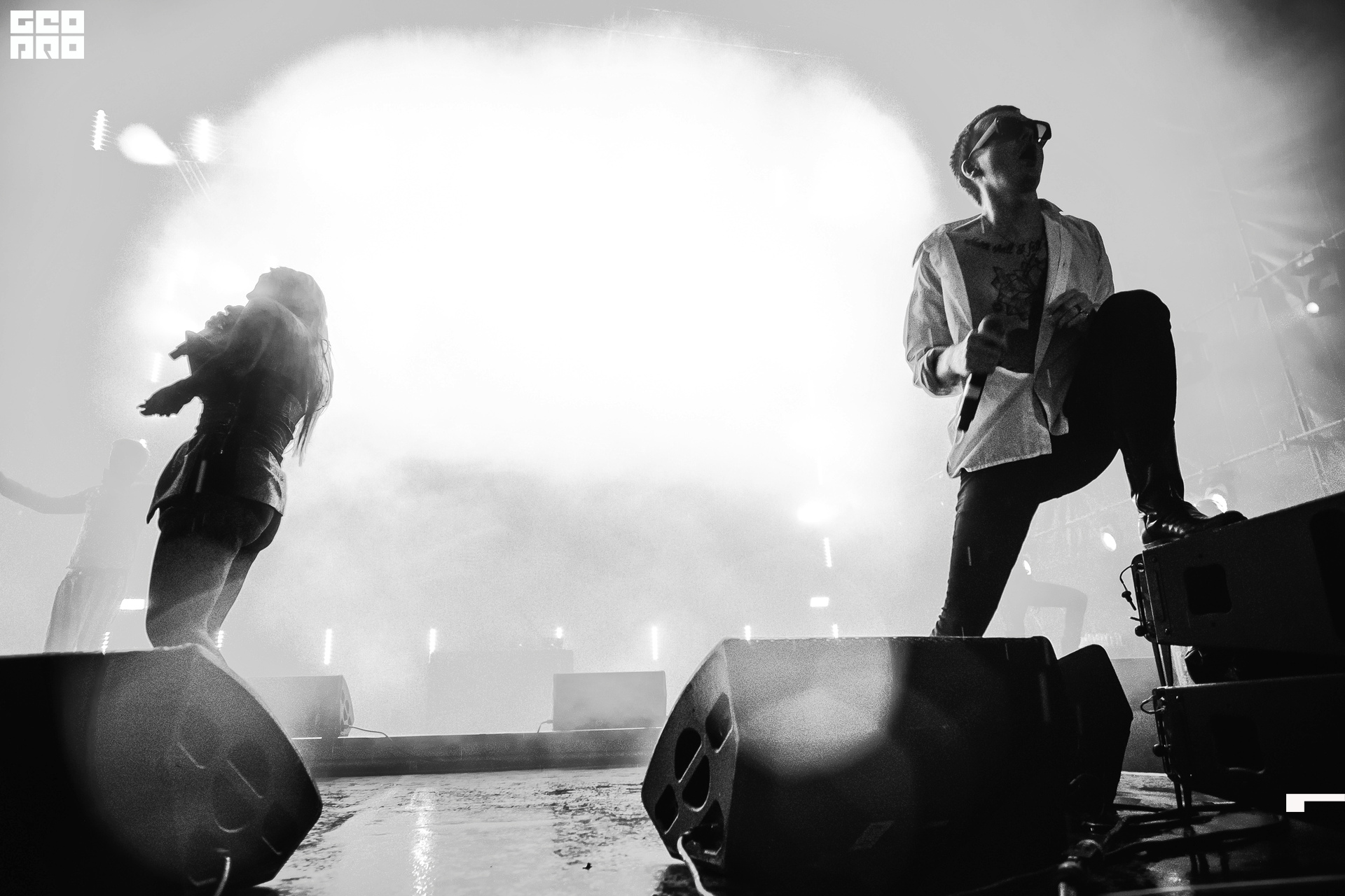 livefest ph-127 копия.jpg