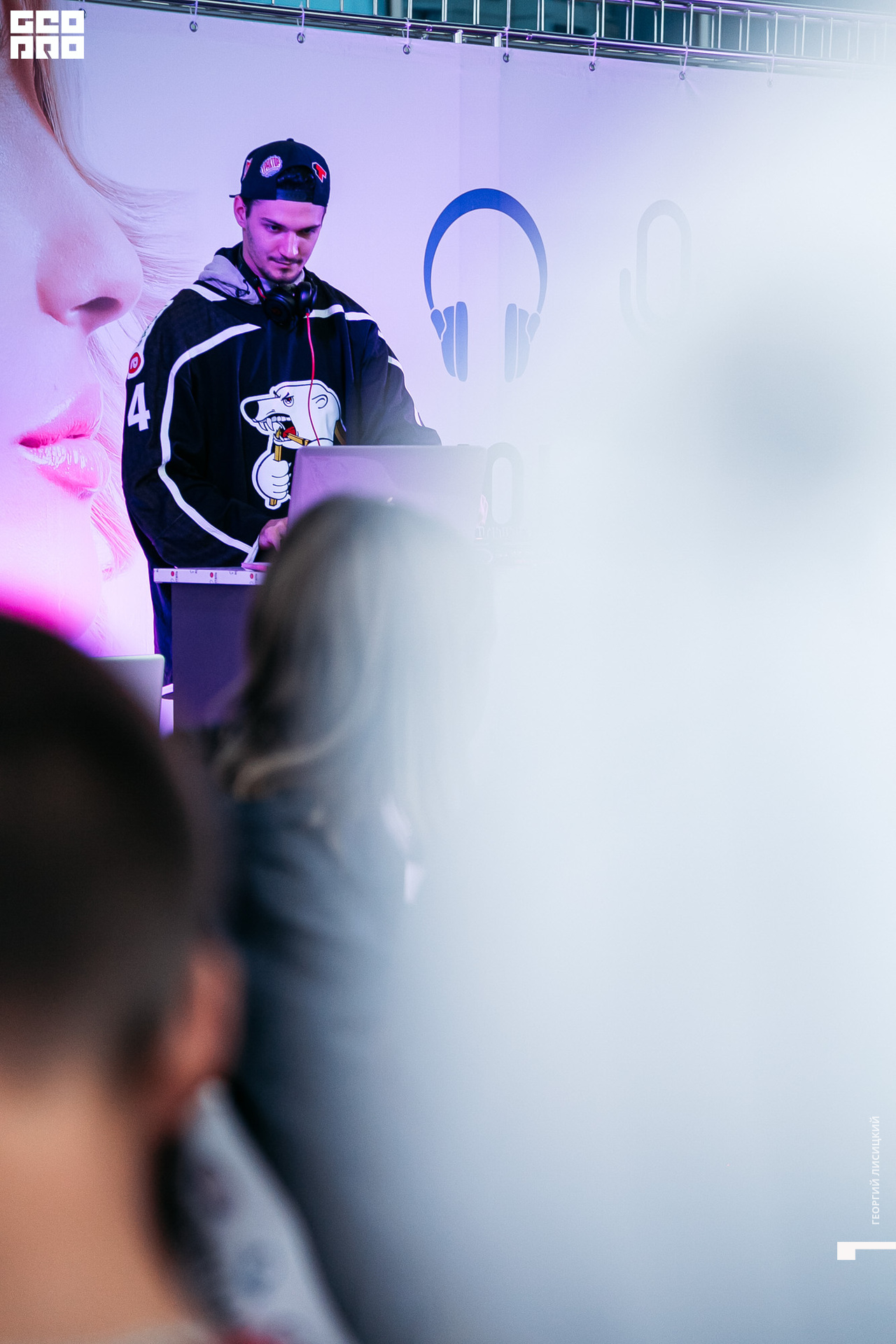 2019-08-09 20-17-37 georgiylisitskiy.jpg