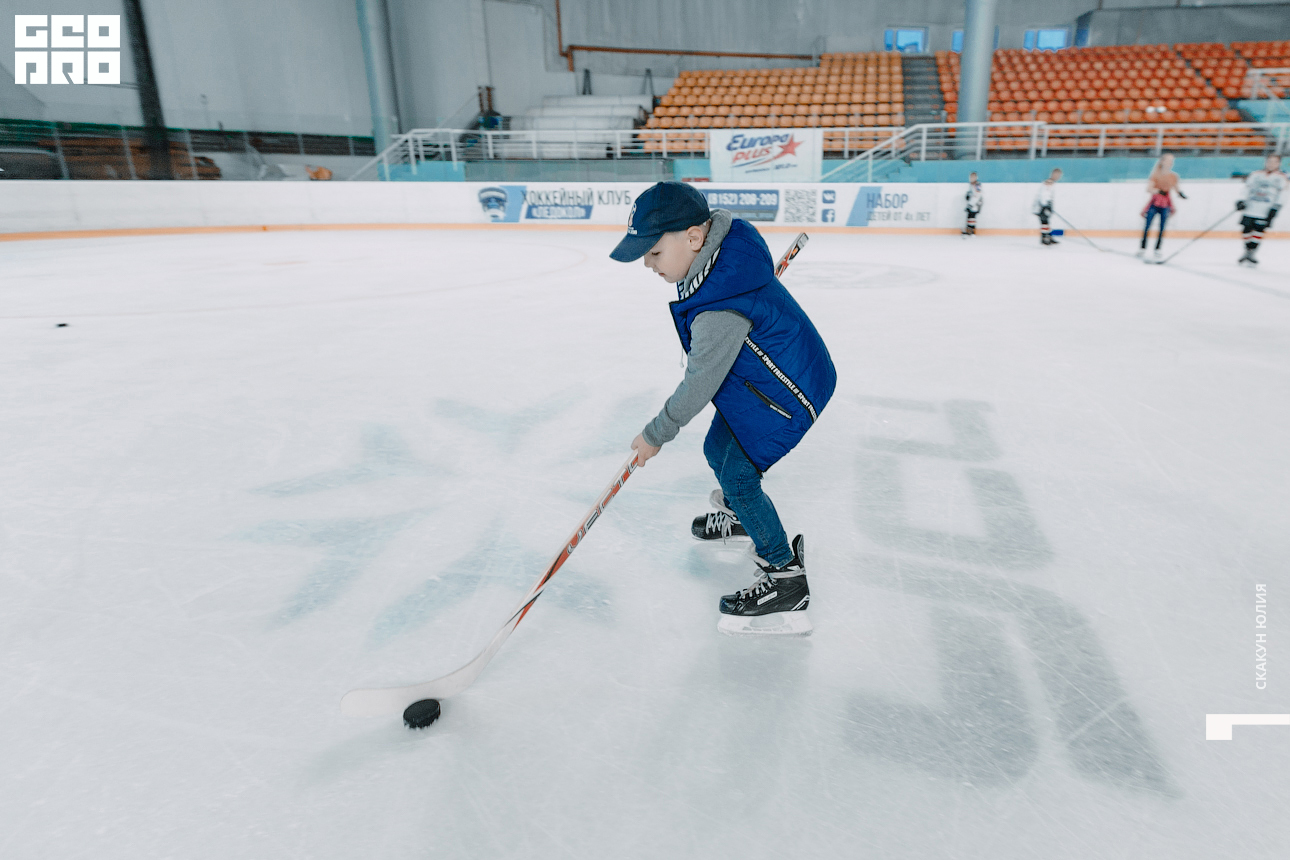 20190830__Ledoviy Dvorez_Europa Plus_katanie na lydu163.jpg