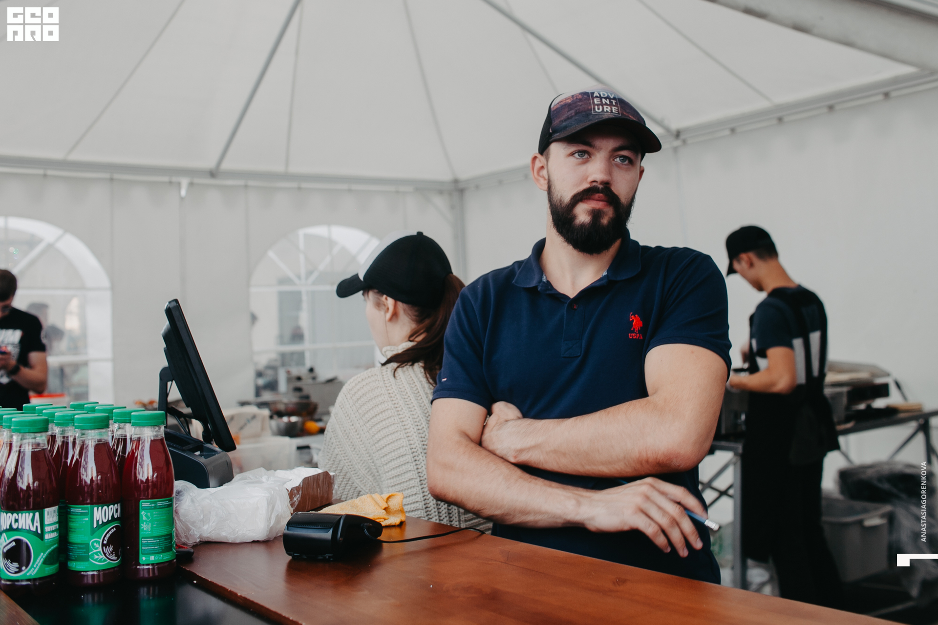 2019-09-14 17-58-49_alenaarchibald_.jpg