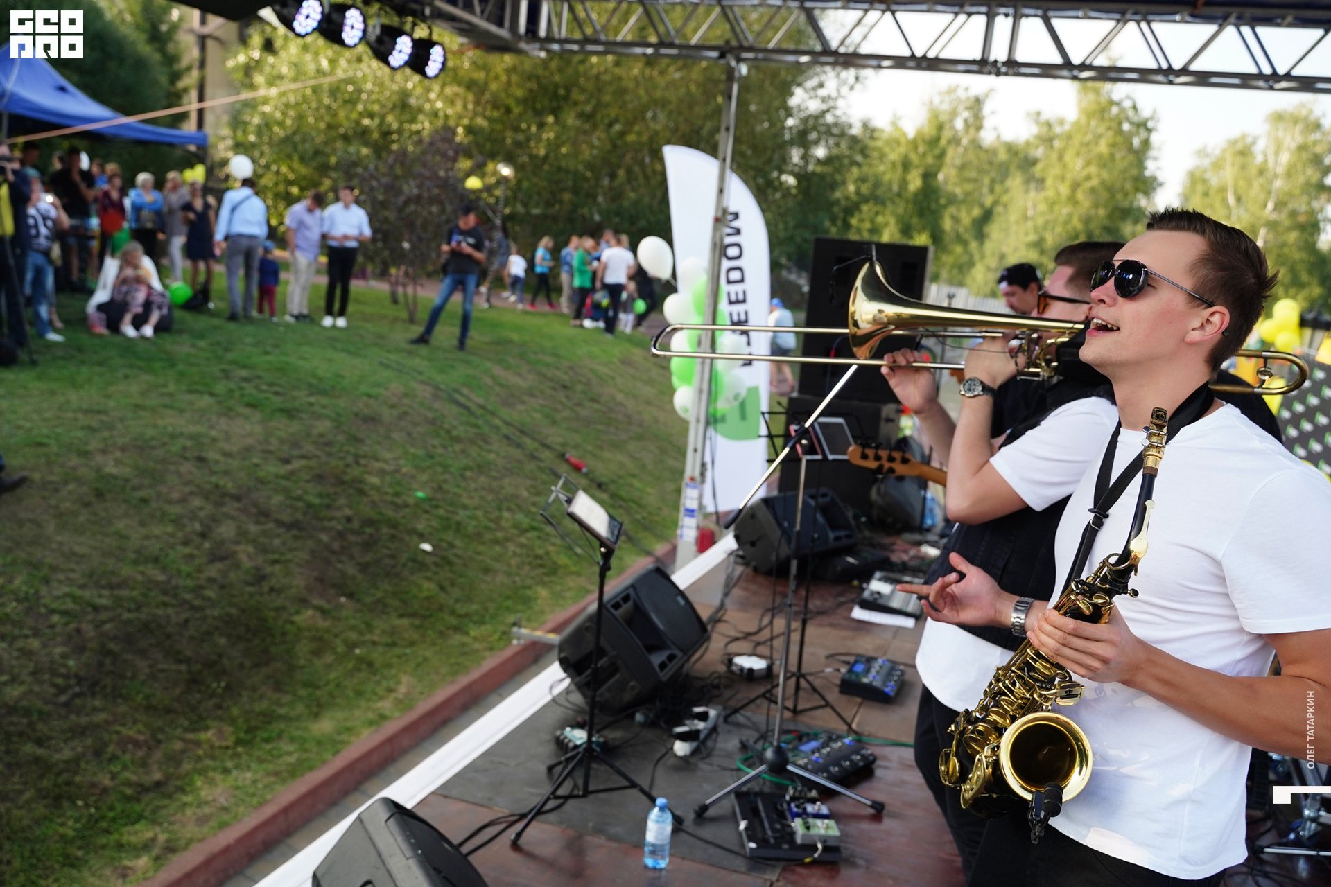 19-08-22 17-36-14_Татаркин.jpg