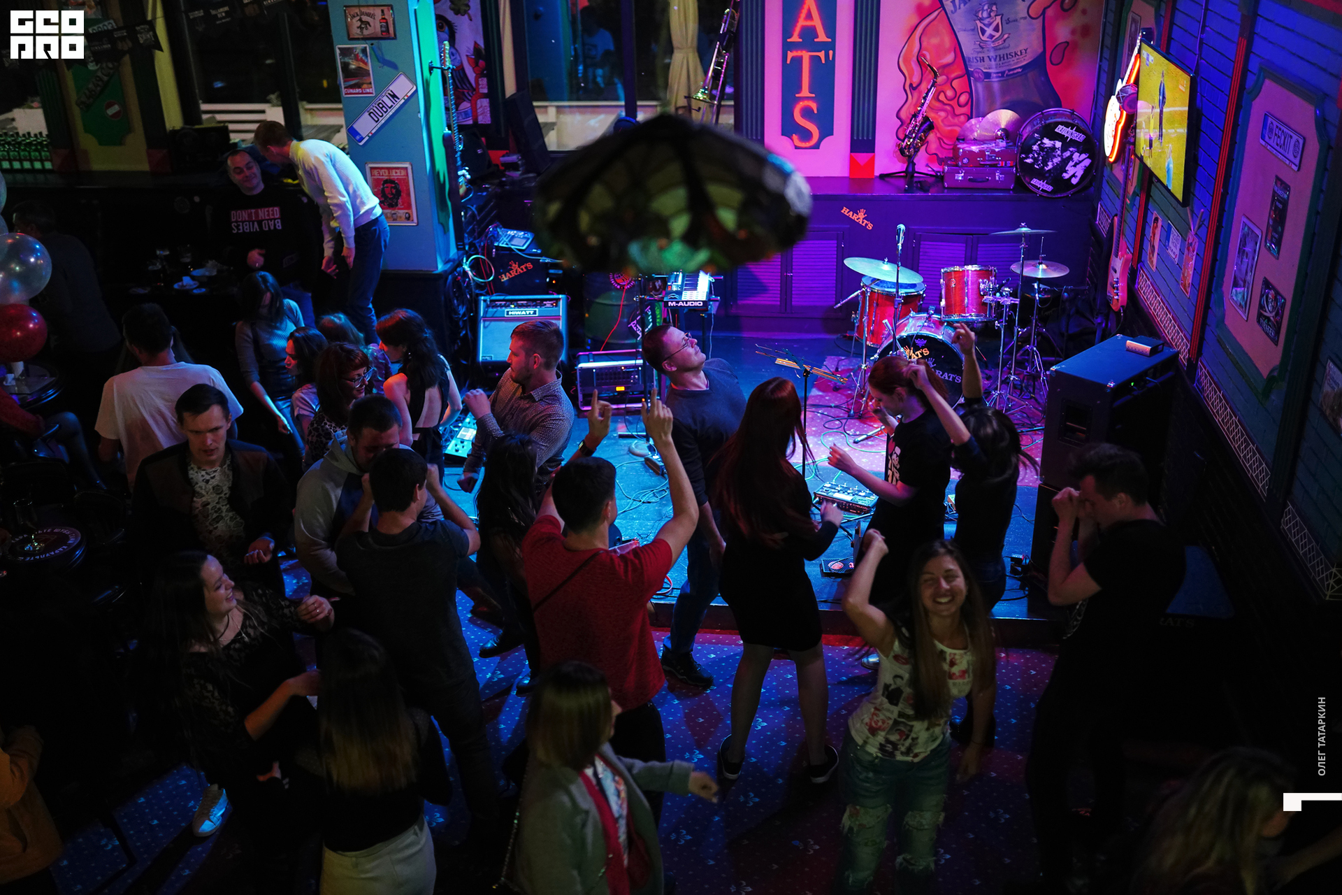 19-08-31 00-31-40_Татаркин.jpg