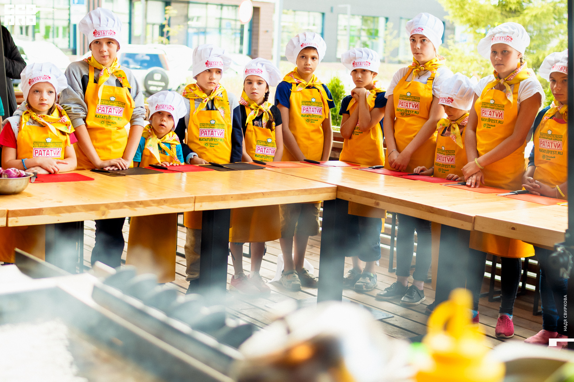 2019-08-06 16-30-01_svirkova_046.jpg