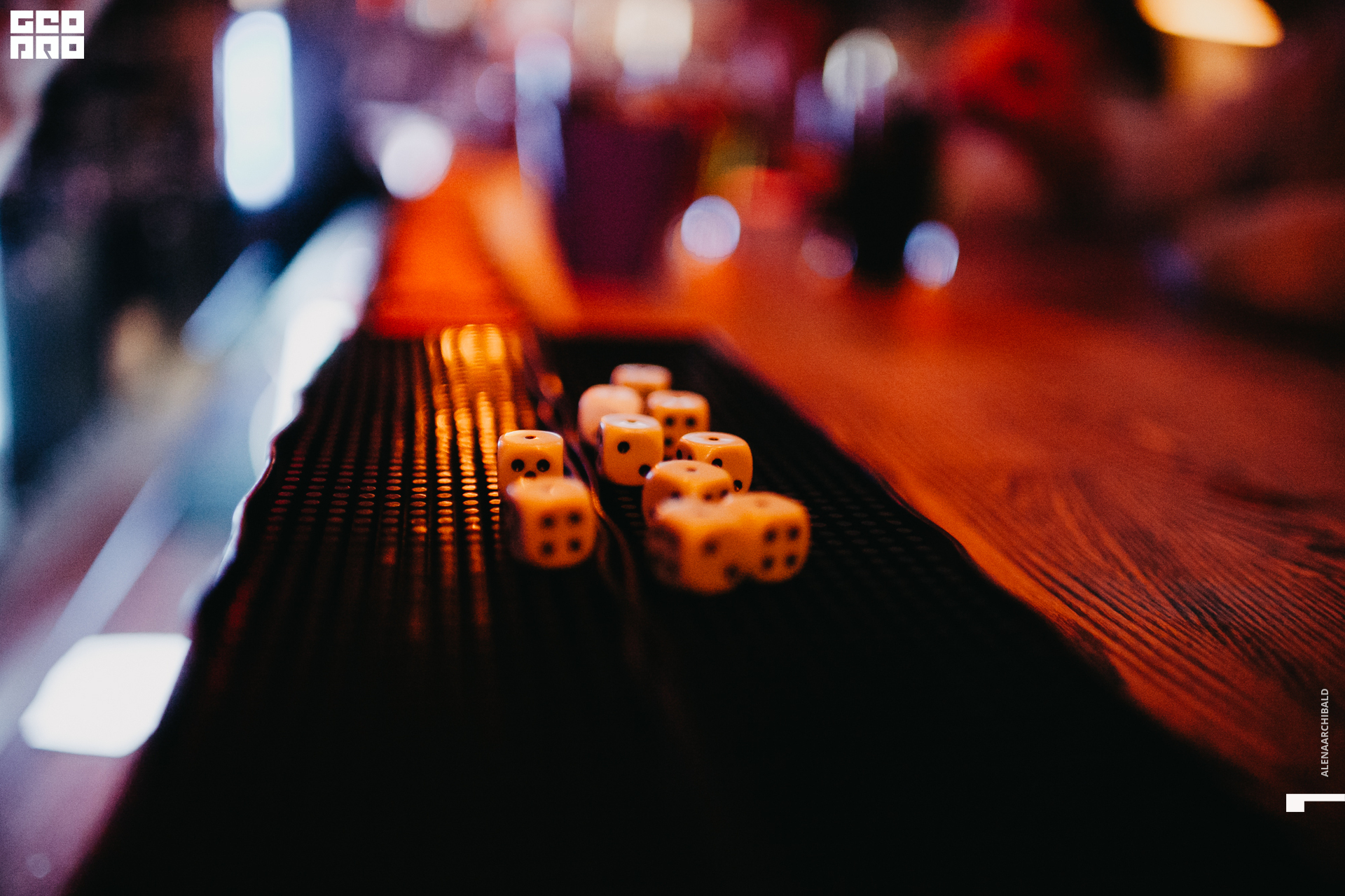 2019-08-30 23-00-23_alenaarchibald_0077.jpg