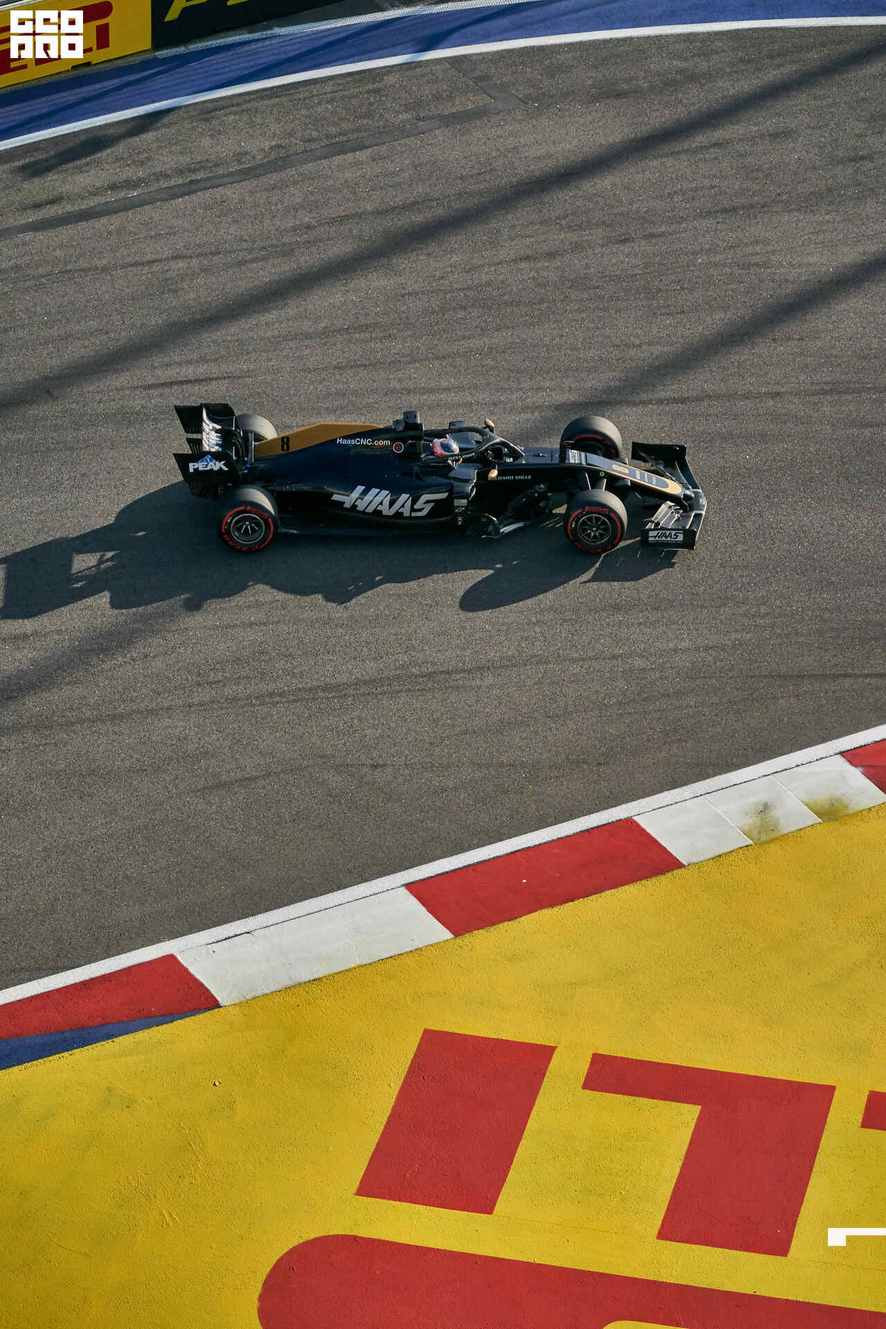 29_09_19 формула1_060.jpg