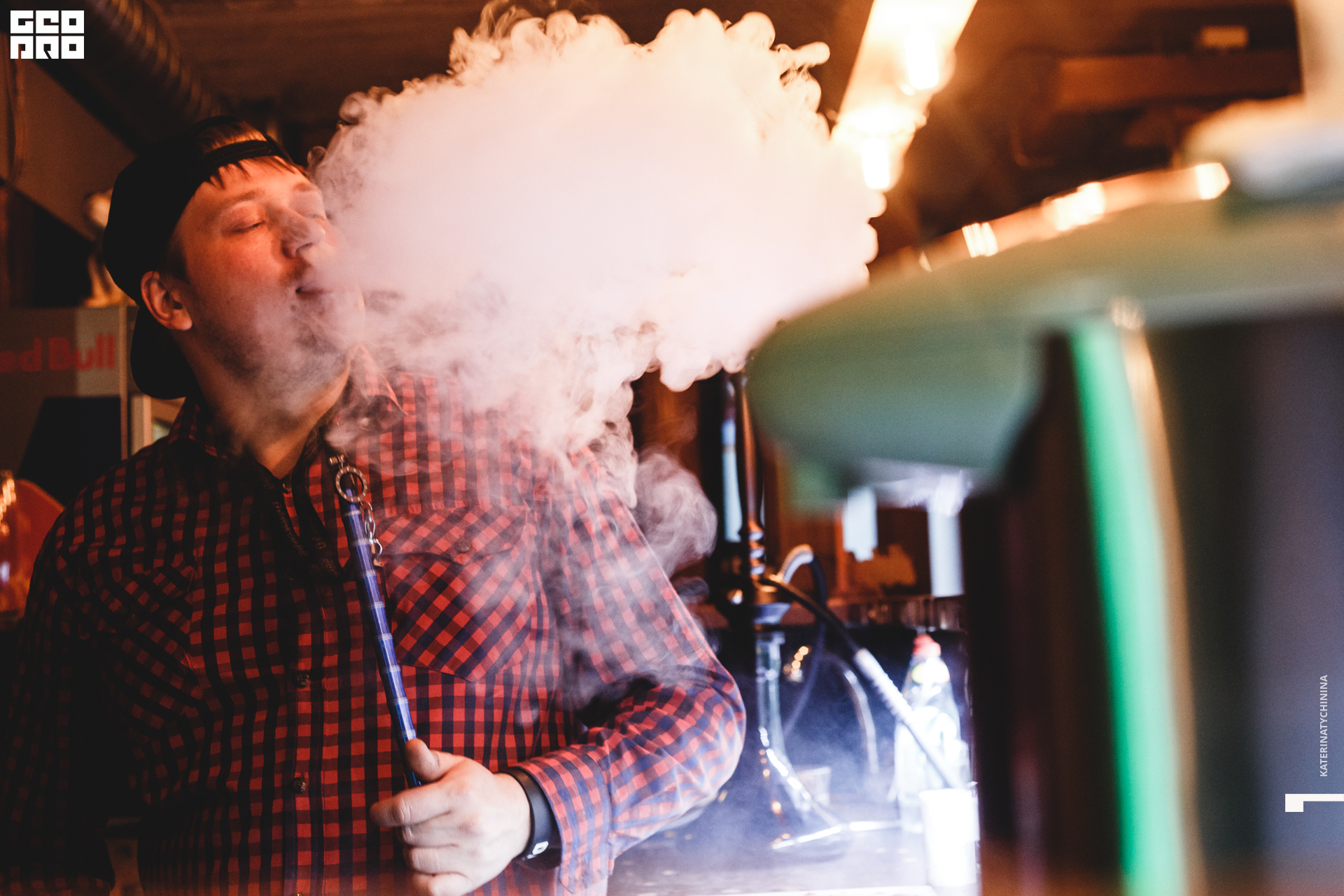 2019-09-20 21-00-00_Tychinina_0002.jpg