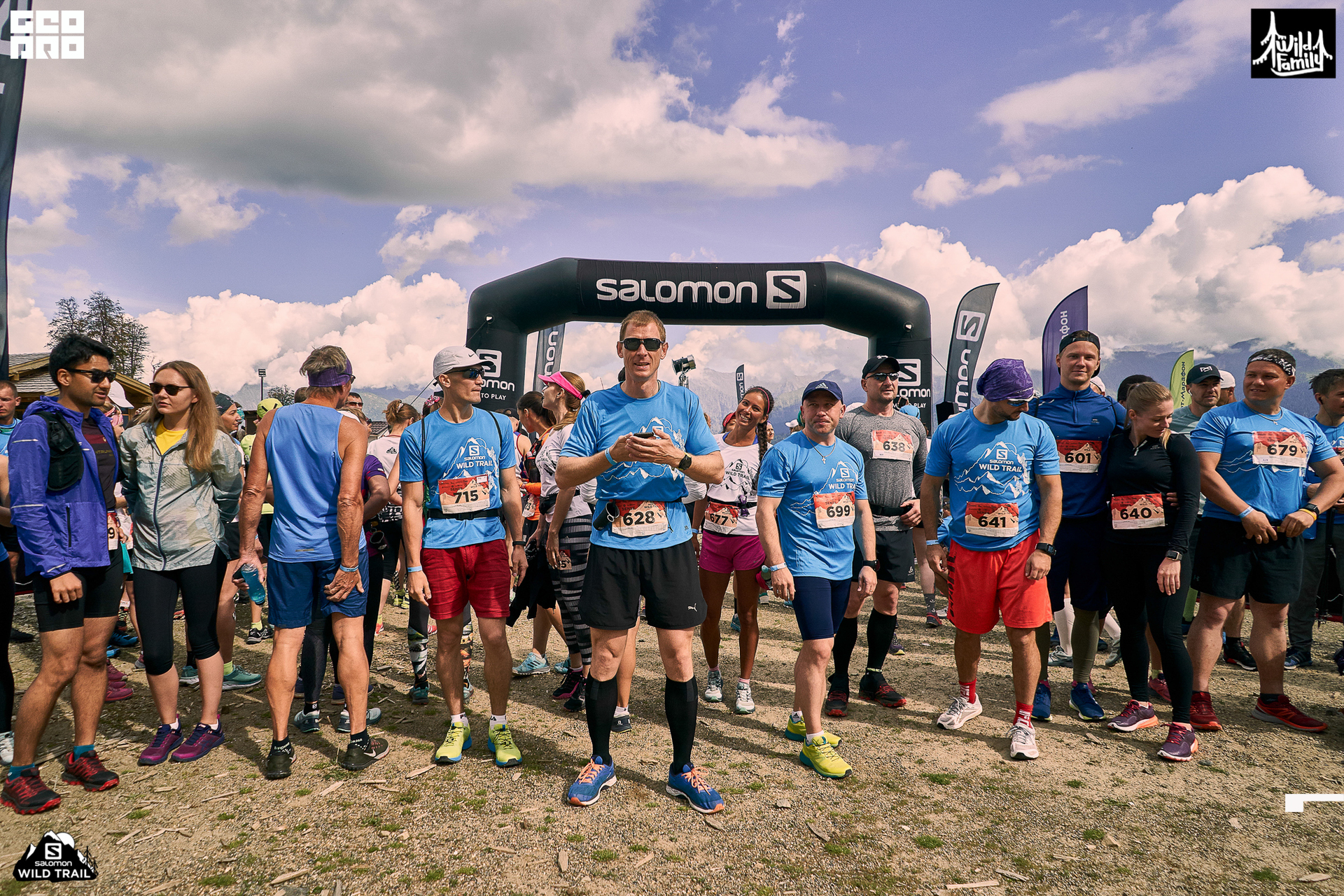 15_09_19 SWT_452.jpg