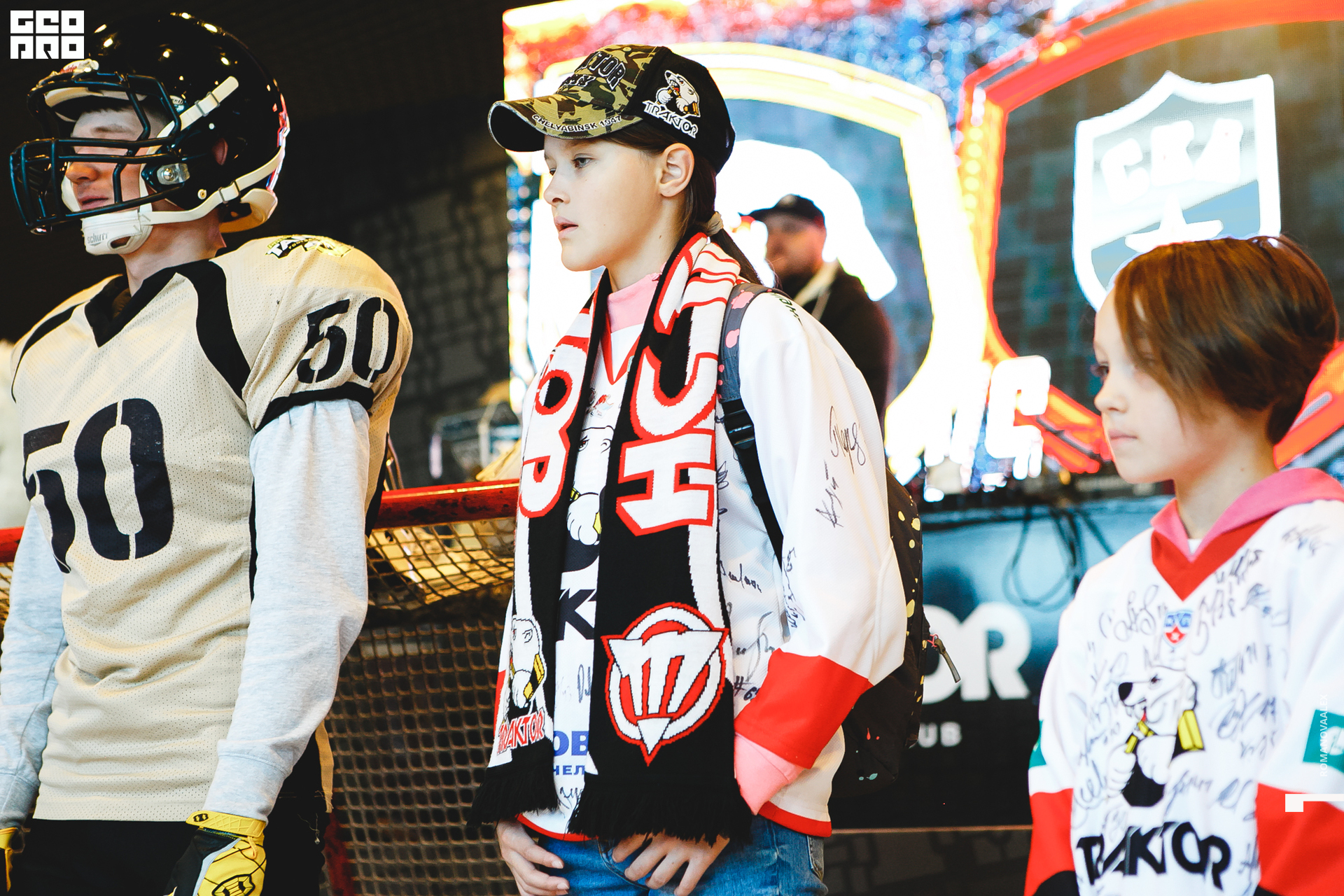 0021 2019-09-04 18-12-00_Романова.jpg