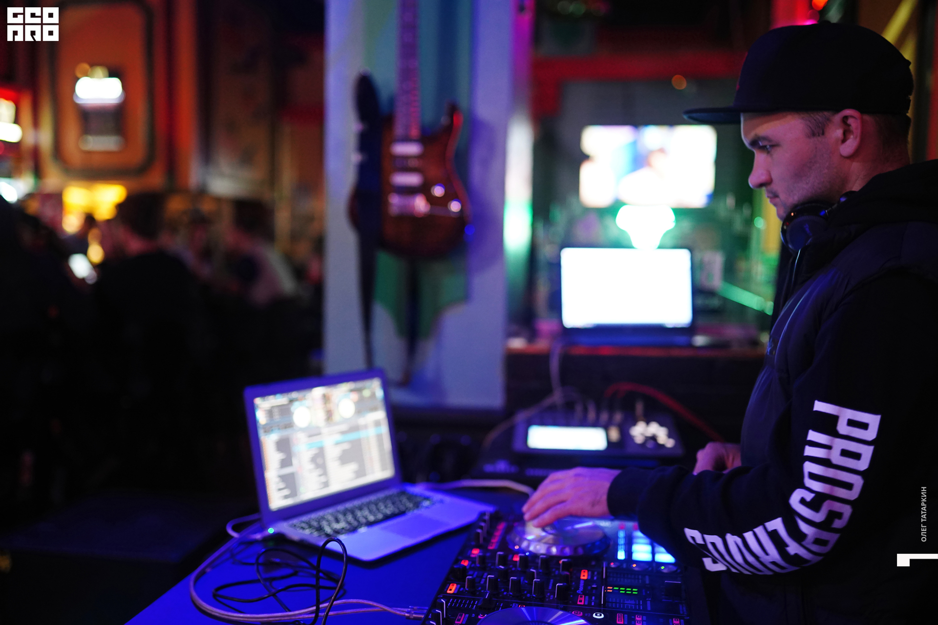 19-09-06 23-24-52_Татаркин.jpg