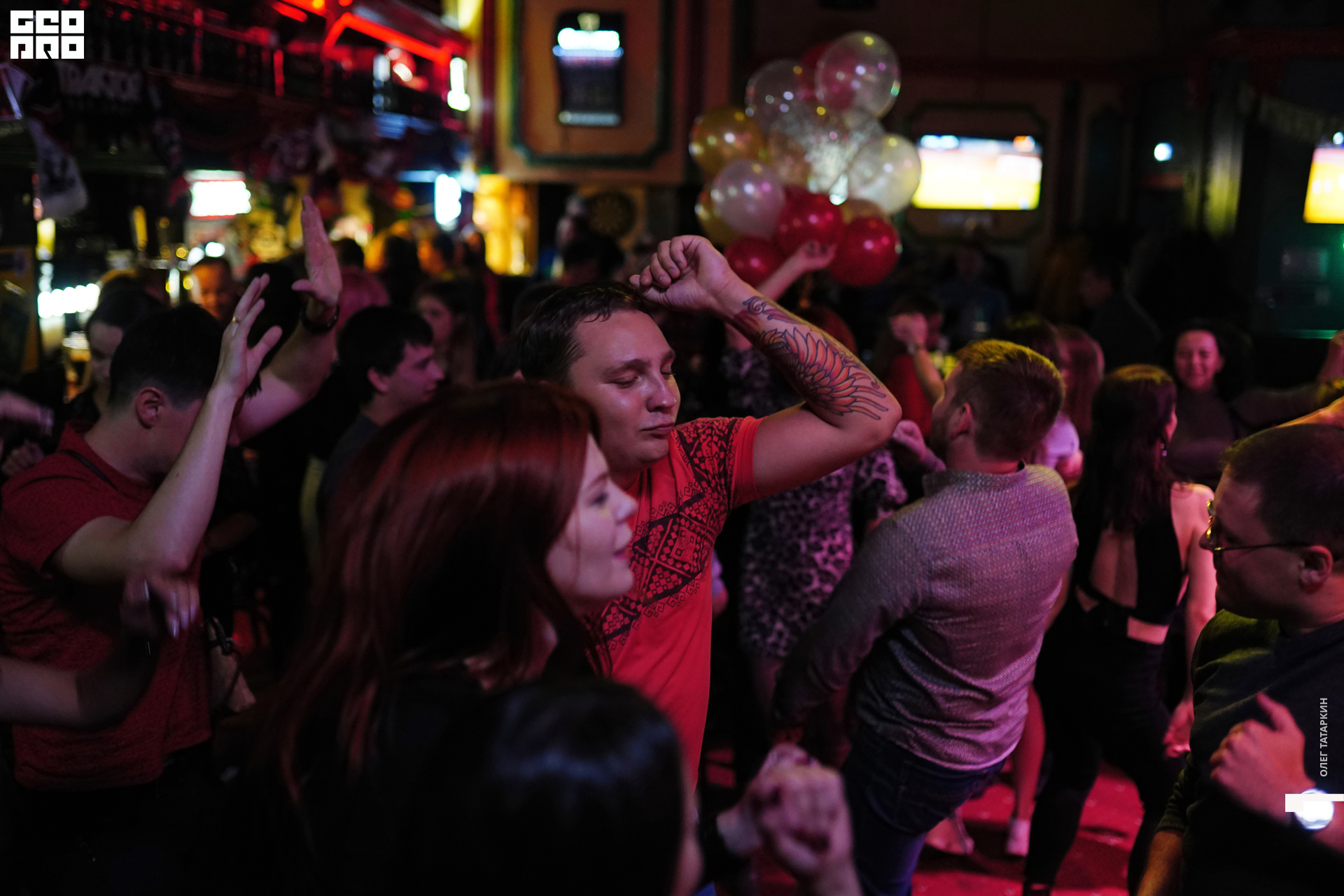 19-08-31 00-32-28_Татаркин.jpg