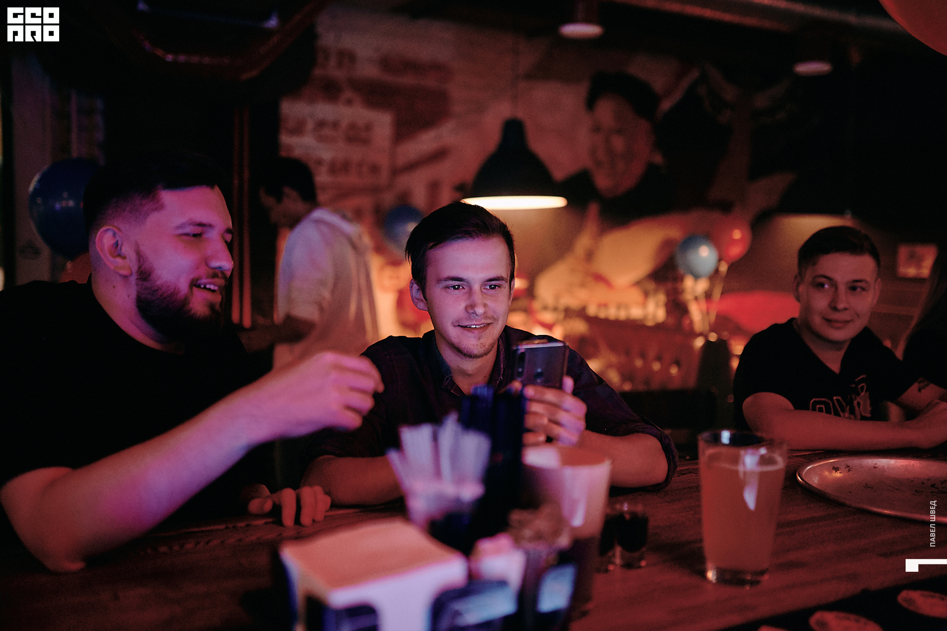 2019-09-20 23-30-00_SHVED_0008.jpg