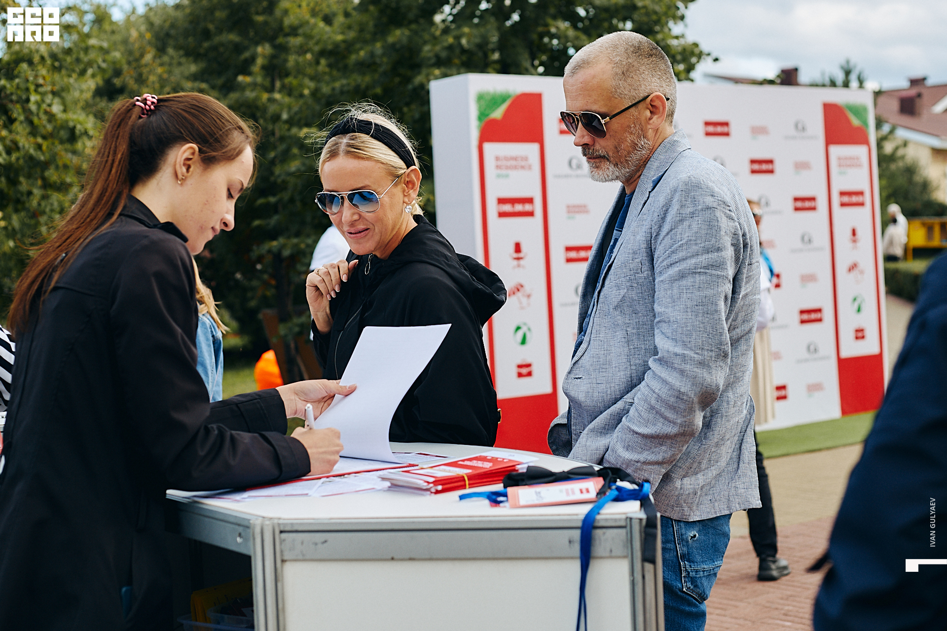 0038 07082019_165747_Gulyaev.jpg