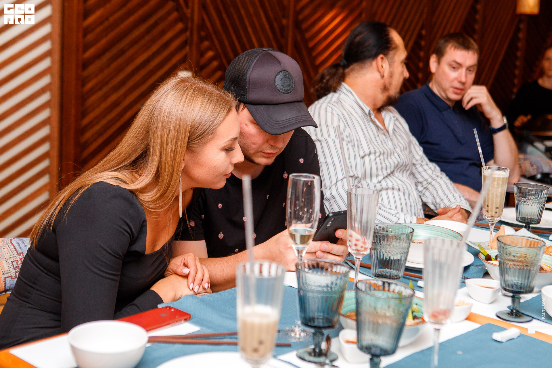 043-2019-09-12-19-20-53 - Paltusov.JPG