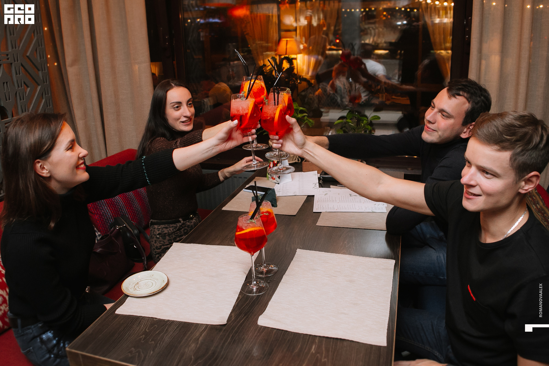 0064 2019-09-06 22-06-41_Романова.jpg