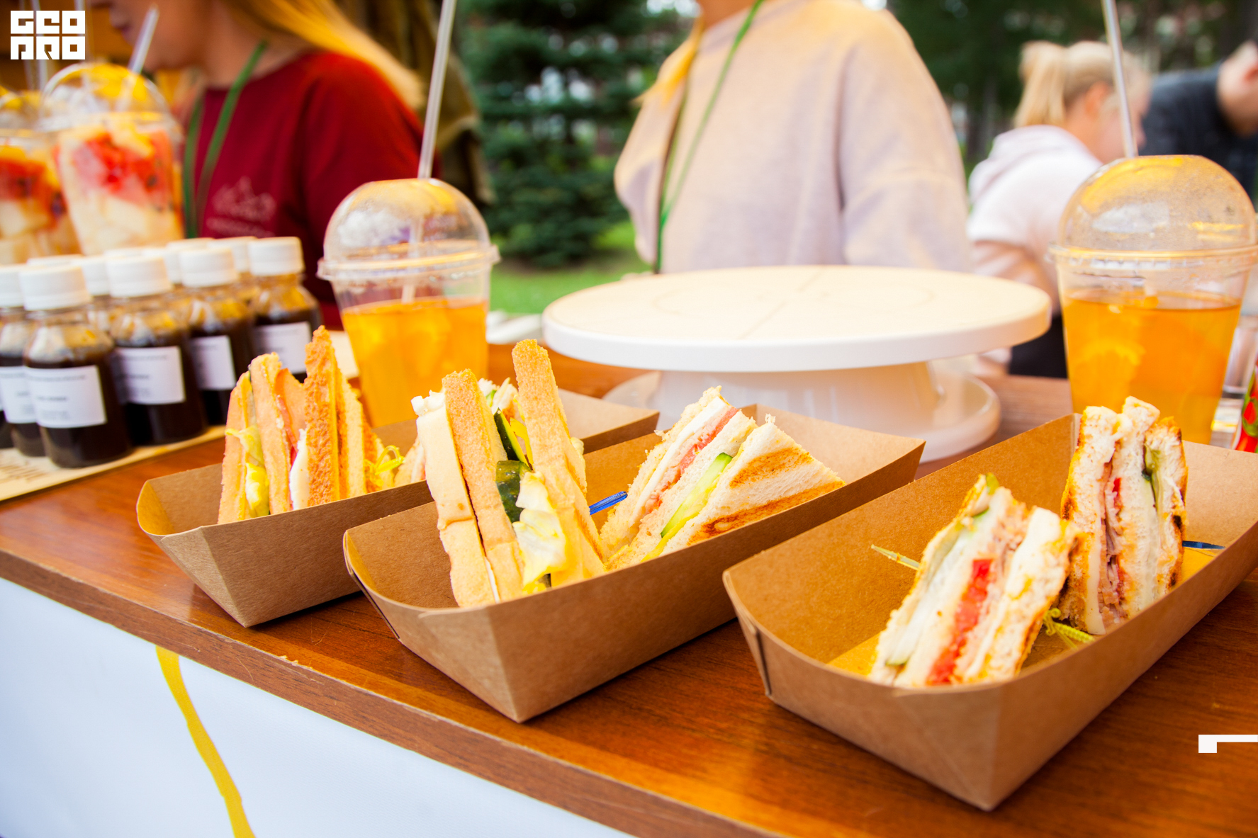 0027 190803 Fresh Fest .jpg