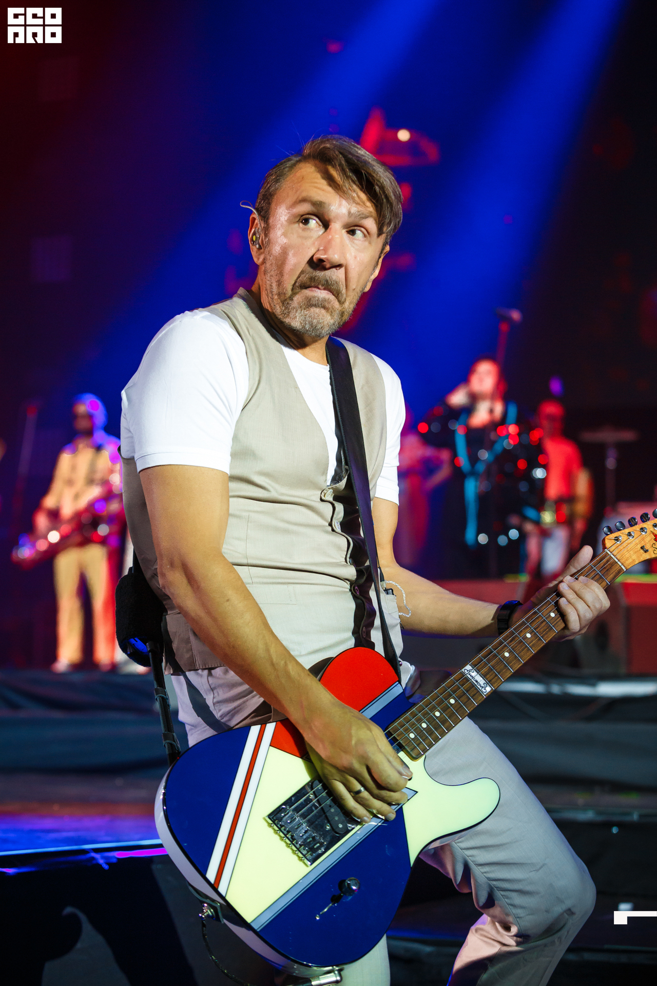 19-09-22 20-37-07.jpg