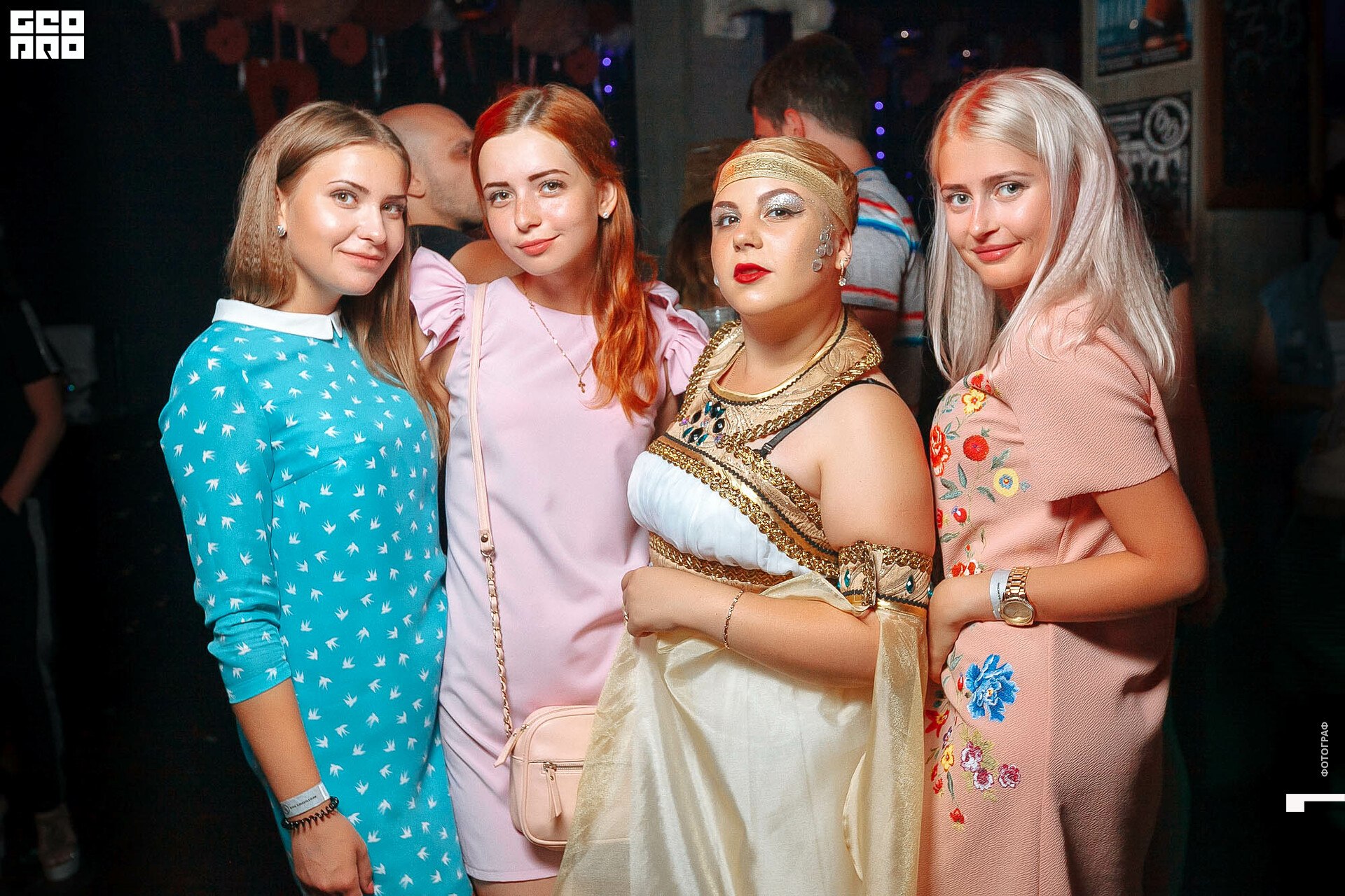 19.08.17 Бестужев 1 (35).jpg