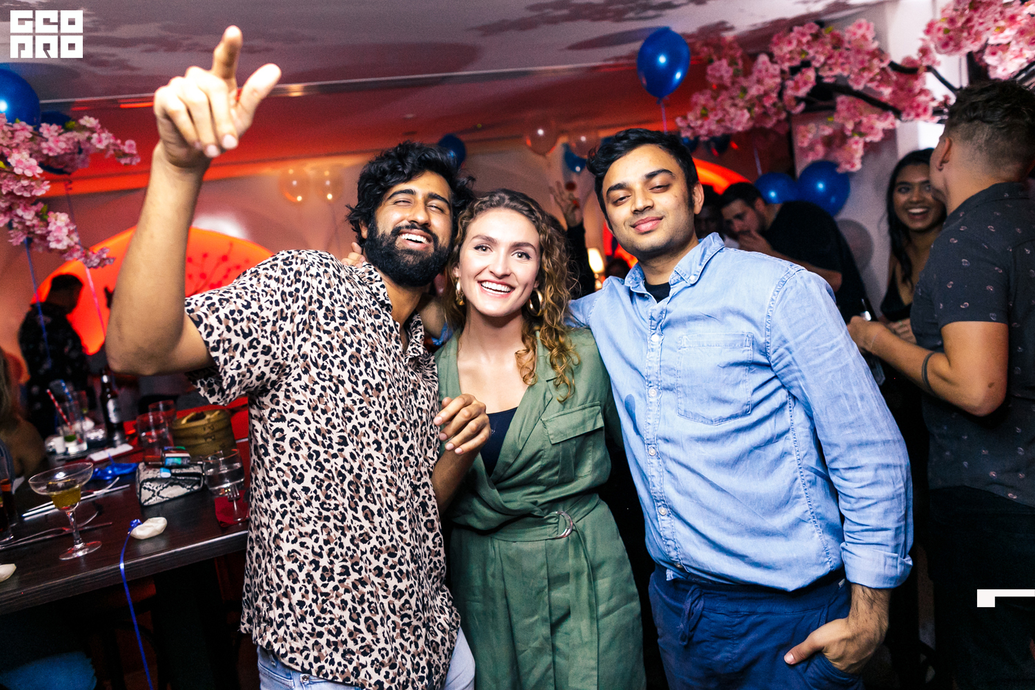 Nara Pan Asian (35 of 76).jpg