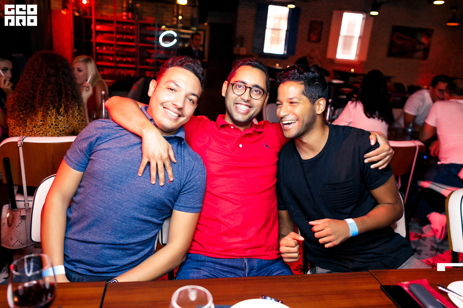 LE FRENCHY (52 of 67).jpg