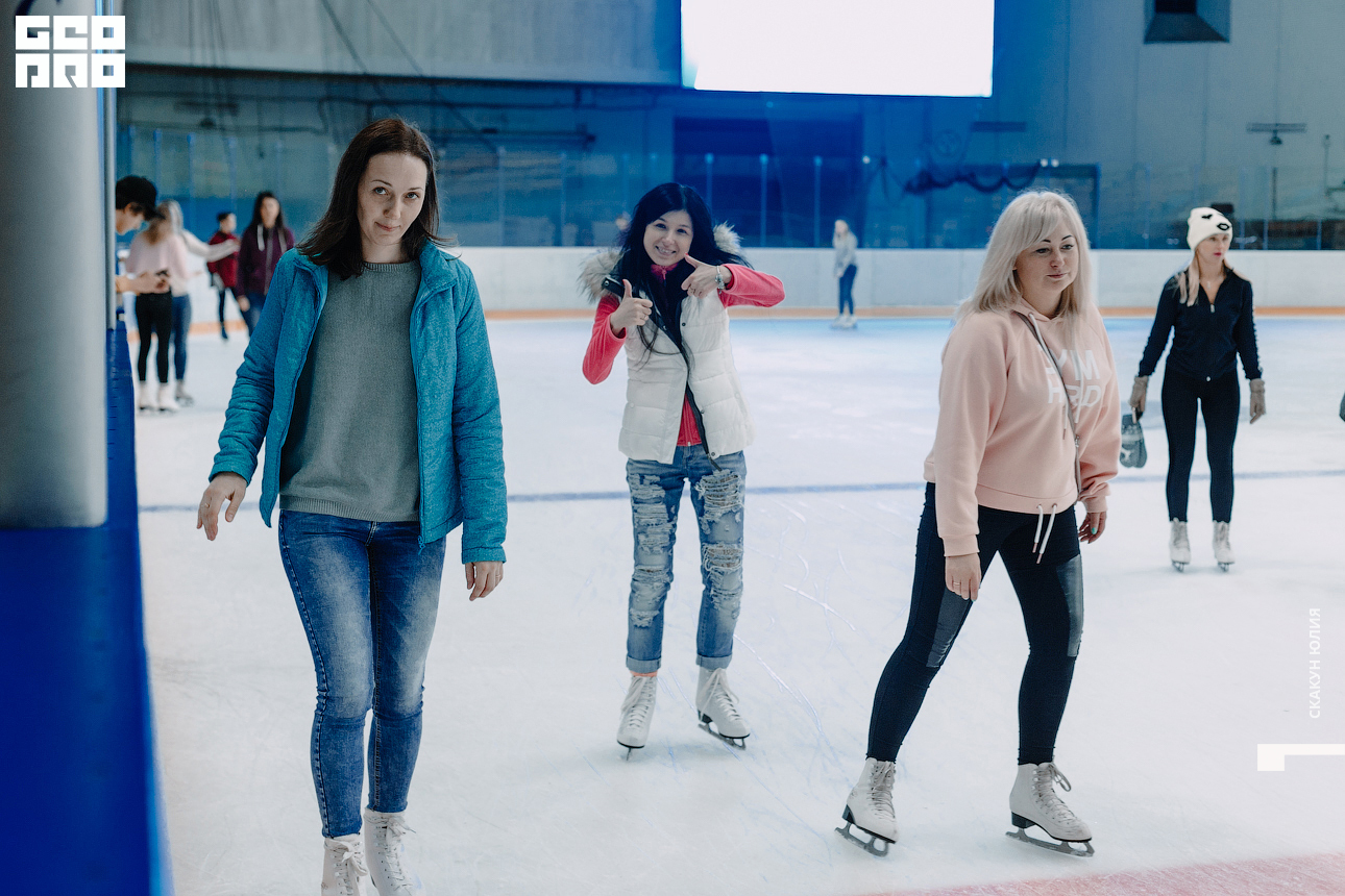 20190830__Ledoviy Dvorez_Europa Plus_katanie na lydu096.jpg