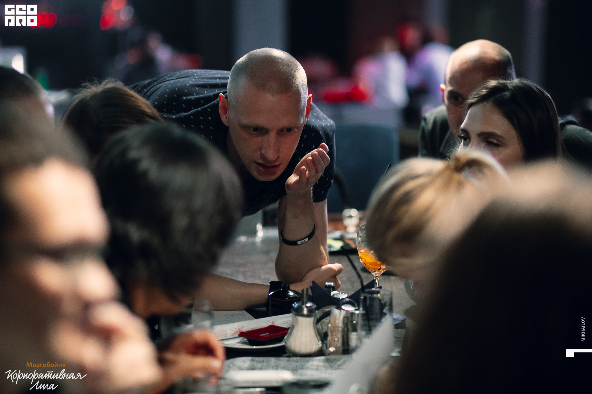 065-2019-08-01-19-57-38-01.08.19 - Мозгобойня - Михайлов - 1920 + logo.JPG