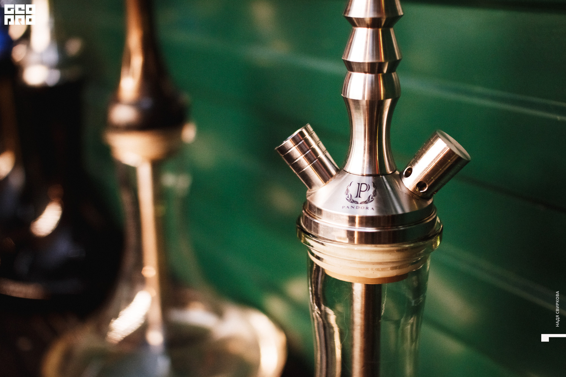 2019-08-31 21-00-00_svirkova_039.jpg